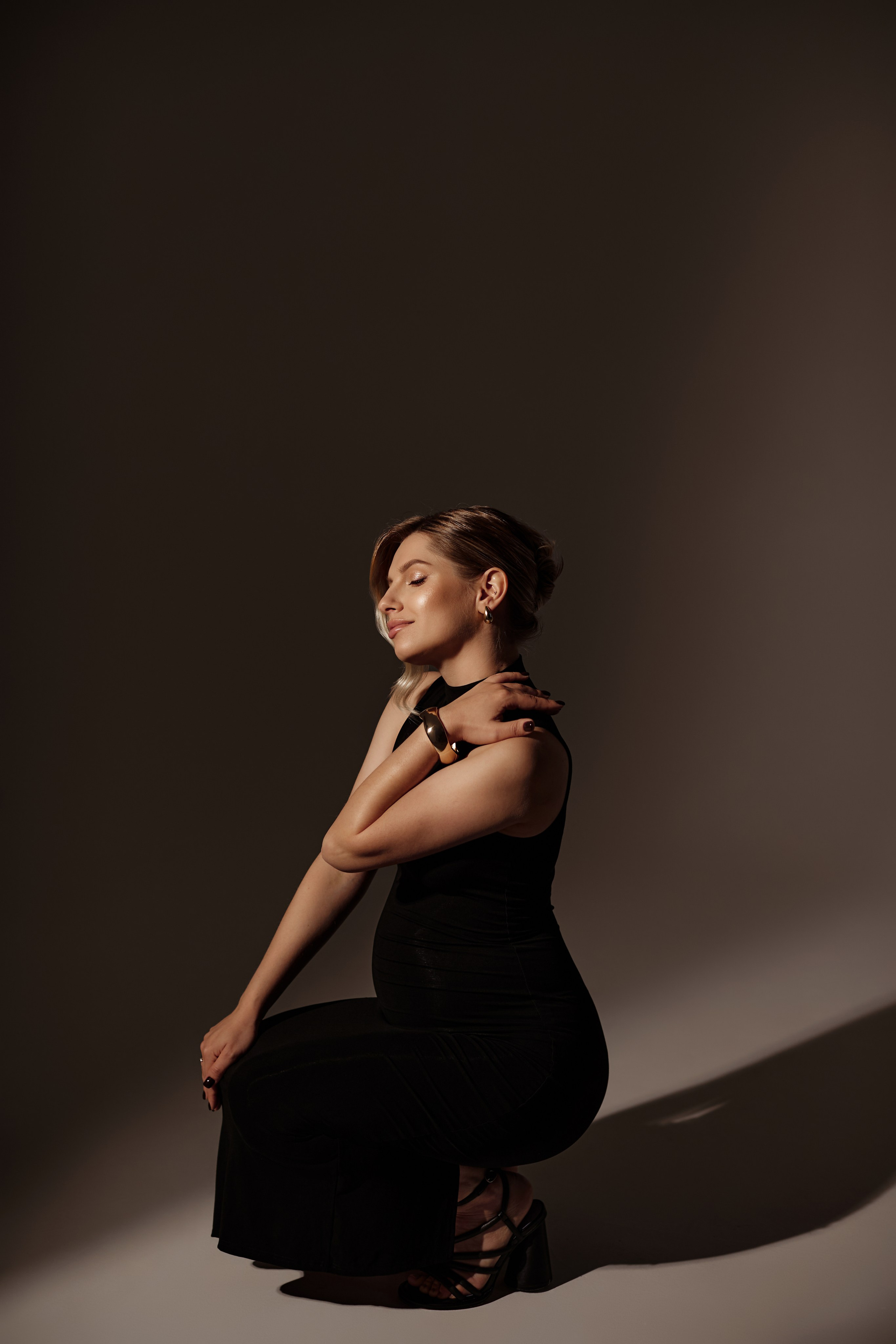 Елена. Свадебный и семейный фотограф Краснодар, Ростов, Сочи Ульяна Федорченк