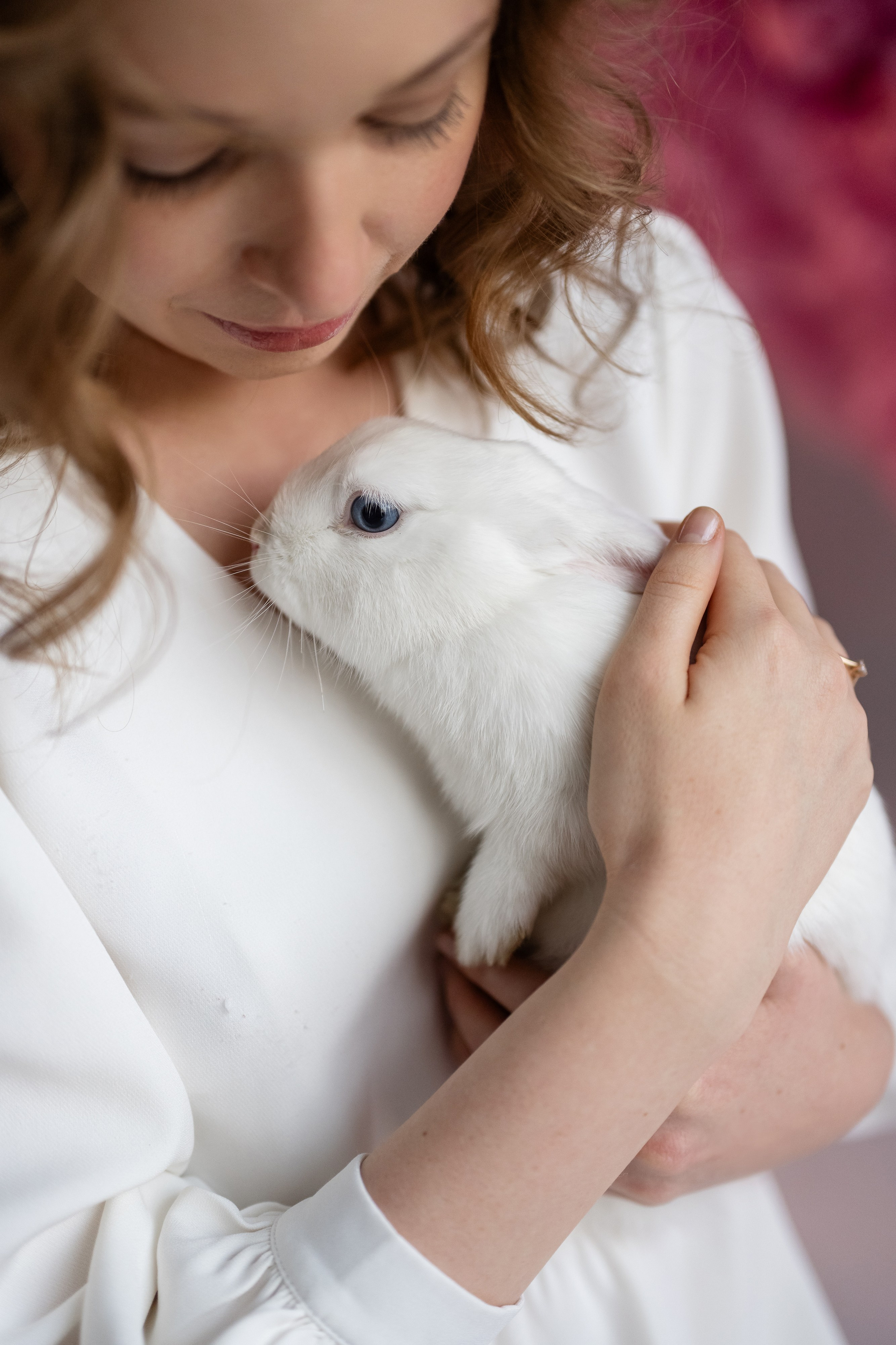 SODA. Ксюша. Свадебный и семейный фотограф в СПб Валерия Фомичева