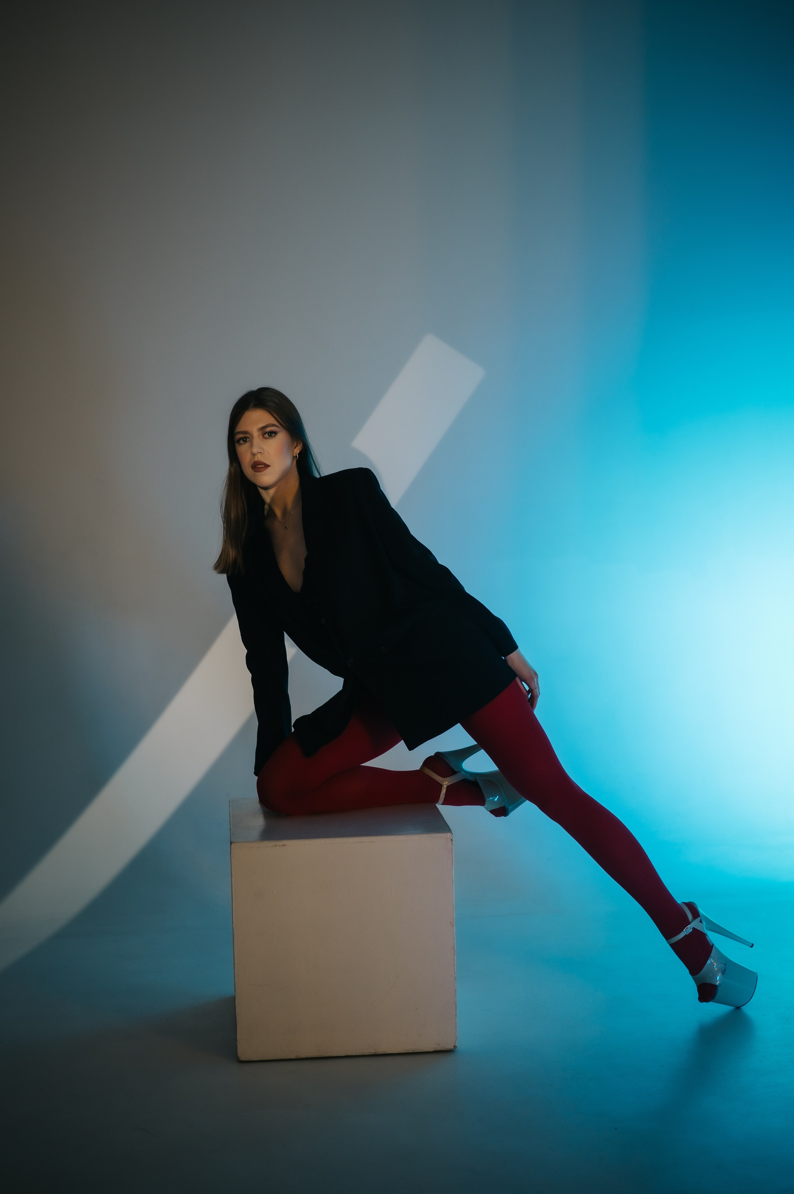 Девочки 2. Фотограф Архангельск