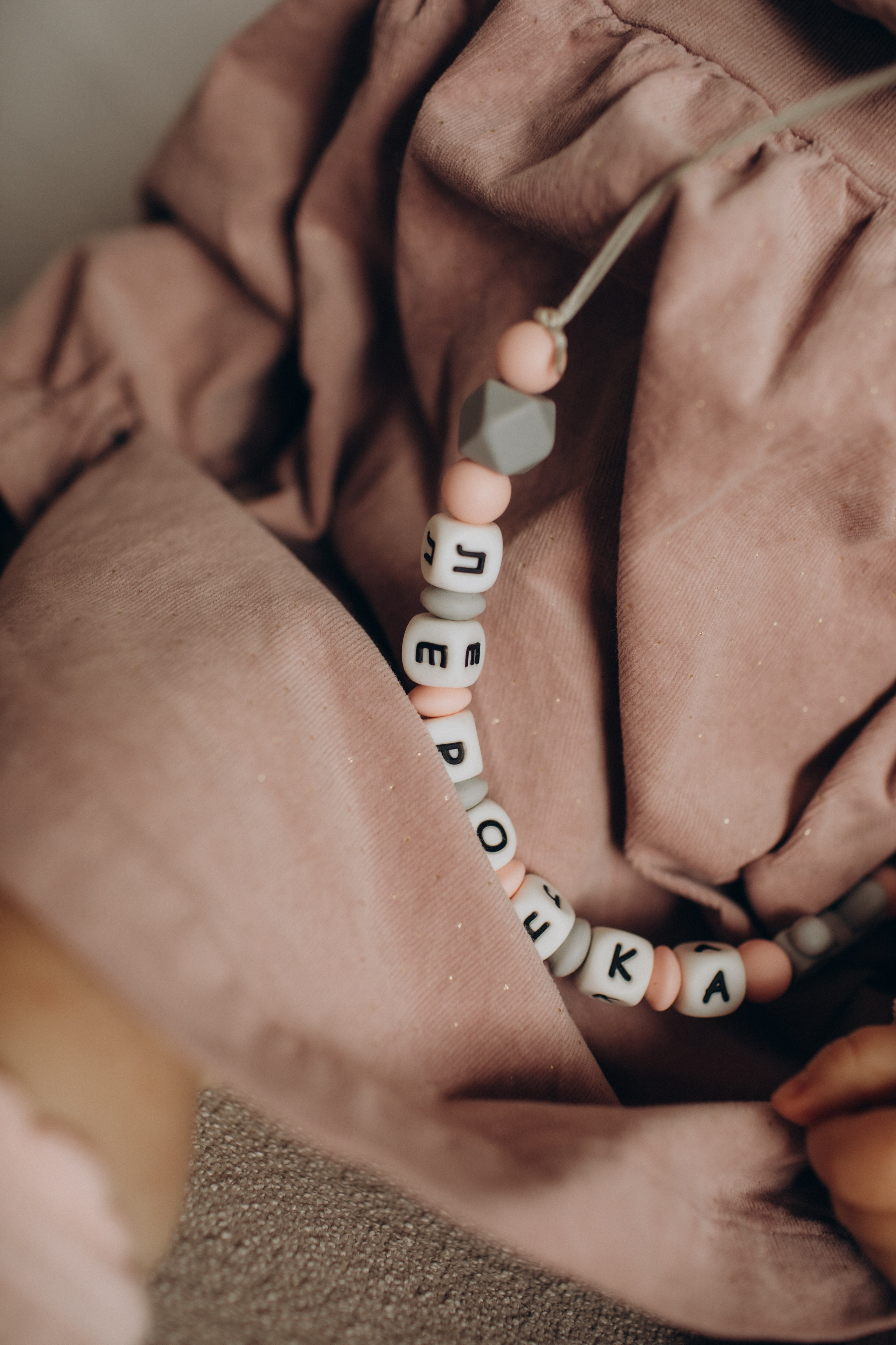 Валерии годик!. Семейный фотограф в Челябинске Ксения Зубкова