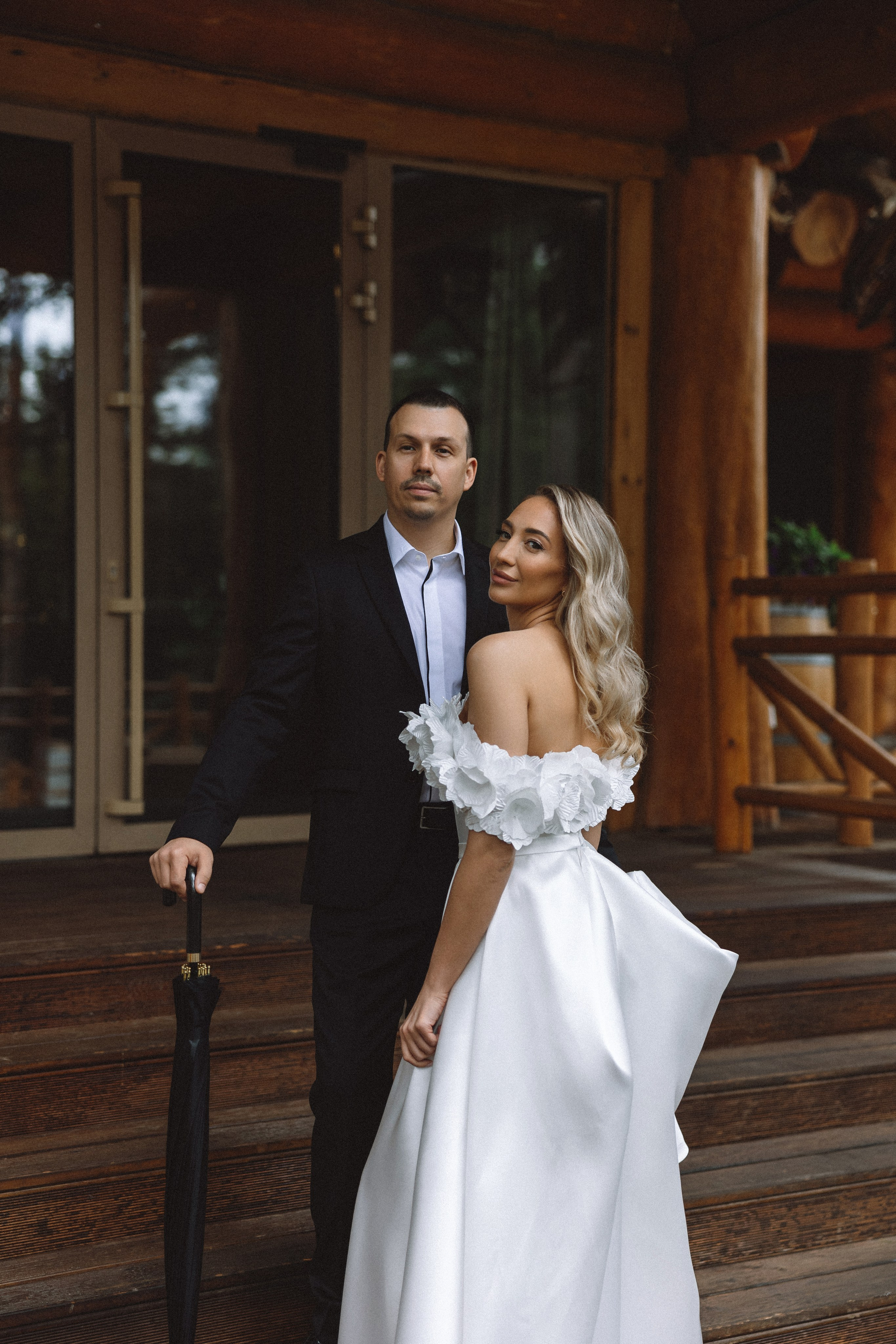 Валерия и Алексей. Lifestyle фотограф в Санкт-Петербурге Анна Щекалева