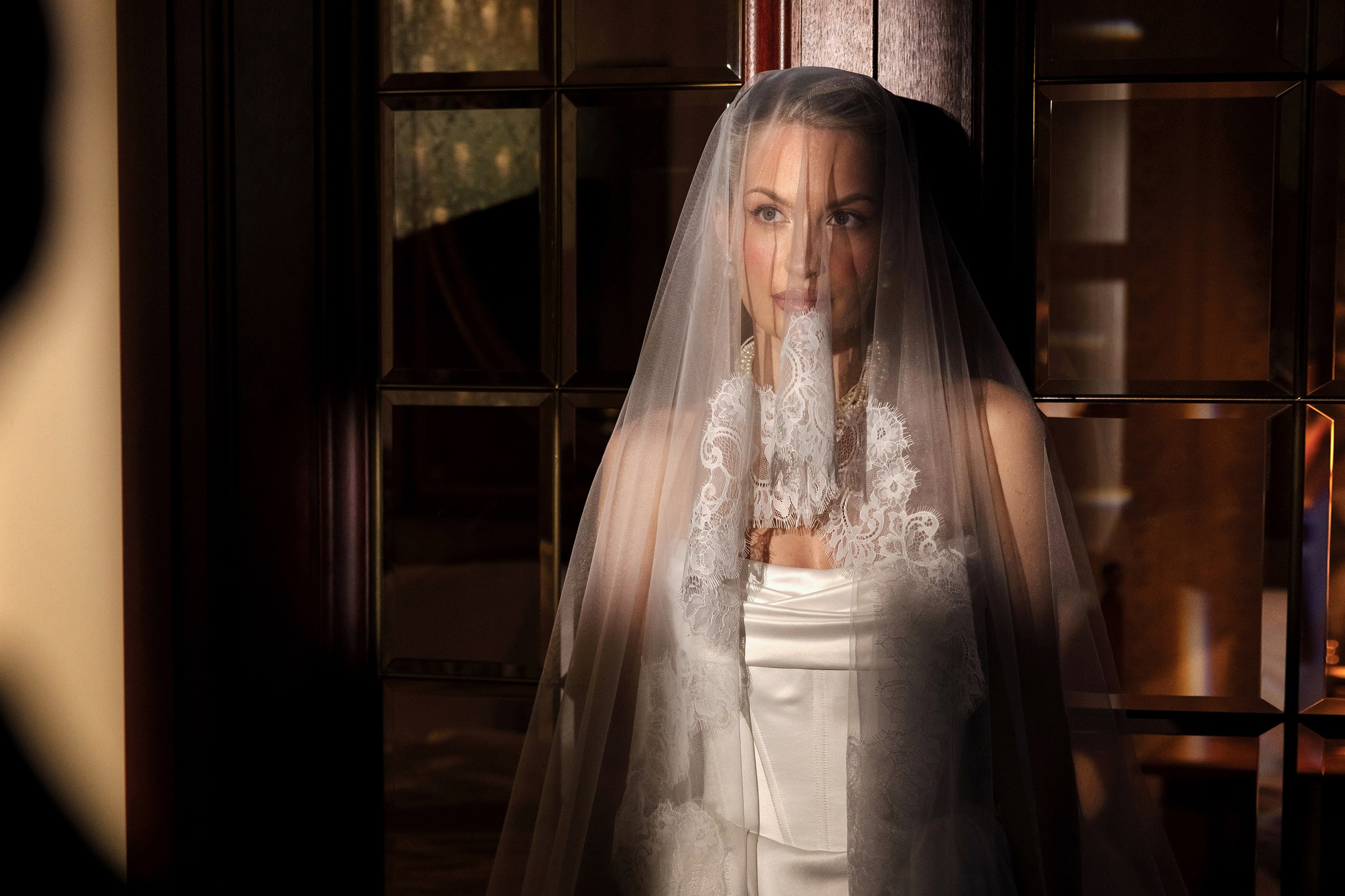 Женский и свадебный фотограф в Москве и Туле ТашаПряникова