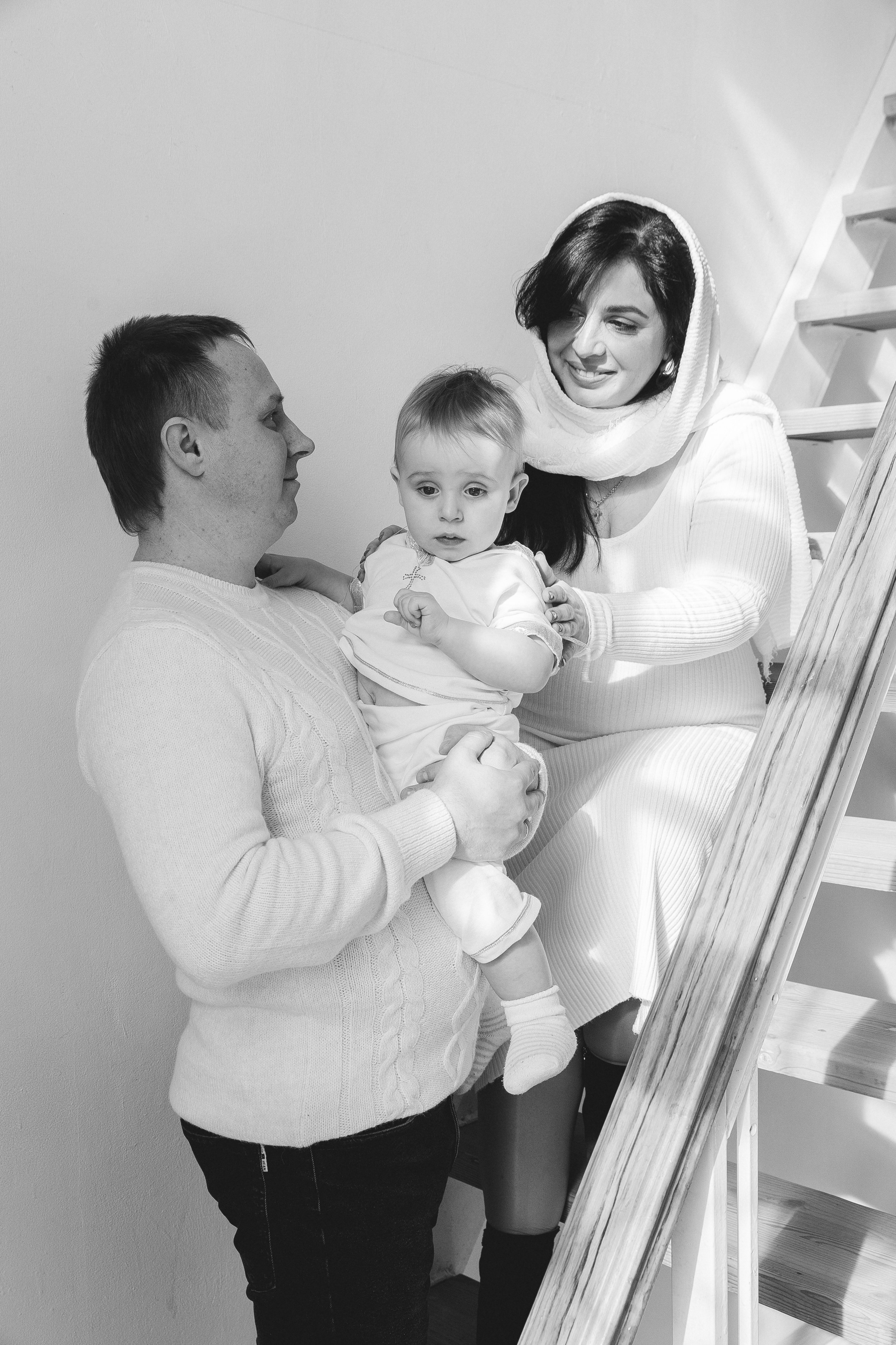 Кретины Артура. Главная