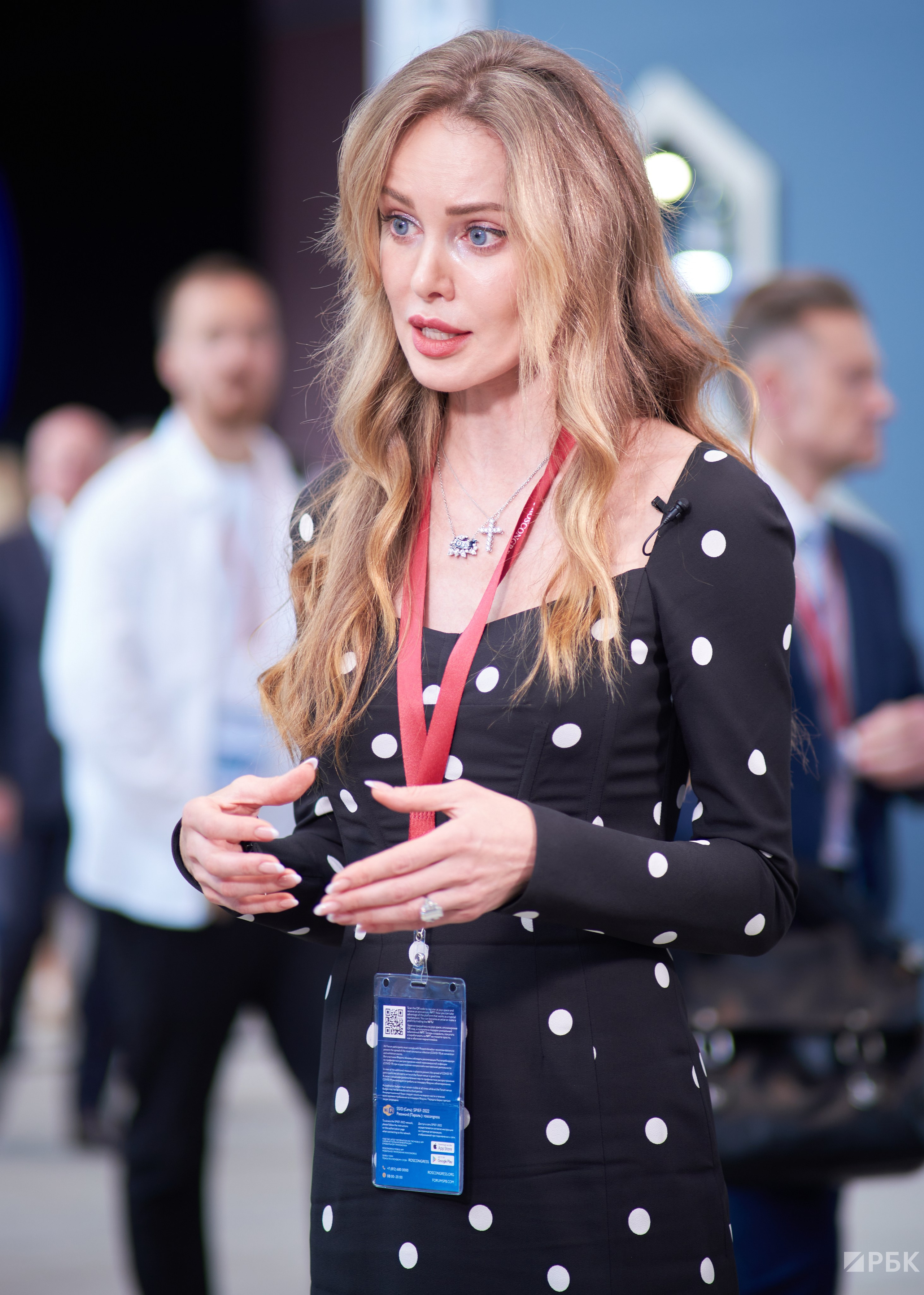 Репортаж интервью Н. Поповой. Профессиональный фотограф в Москве Павел Жданов