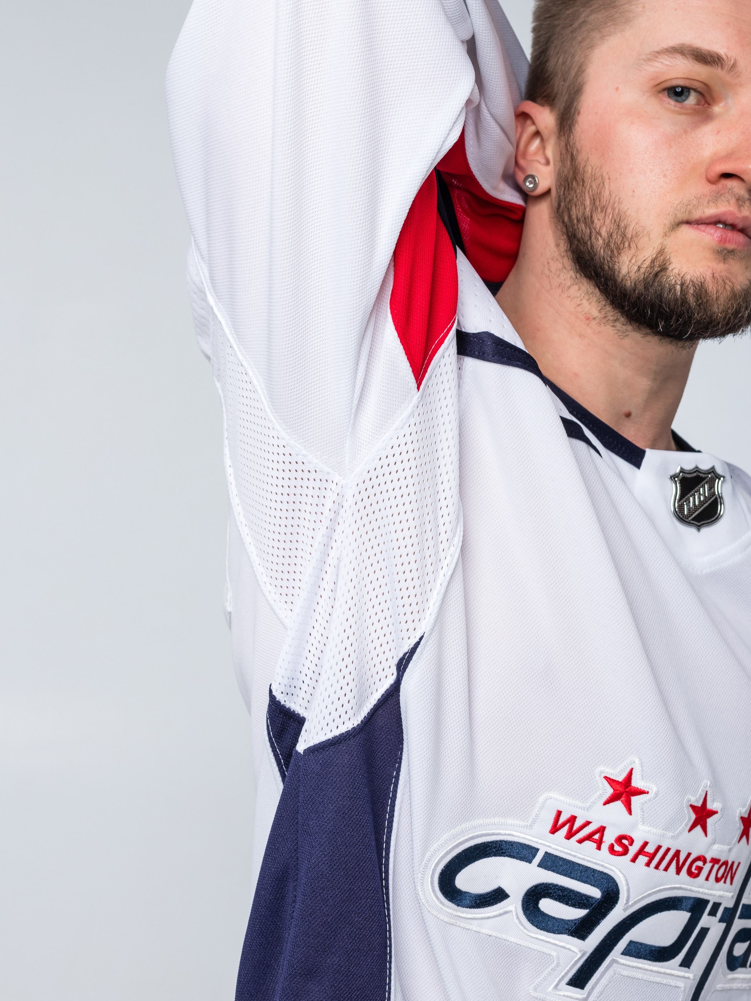 Футболки. Фотограф в Краснодаре Арина Кудряшова