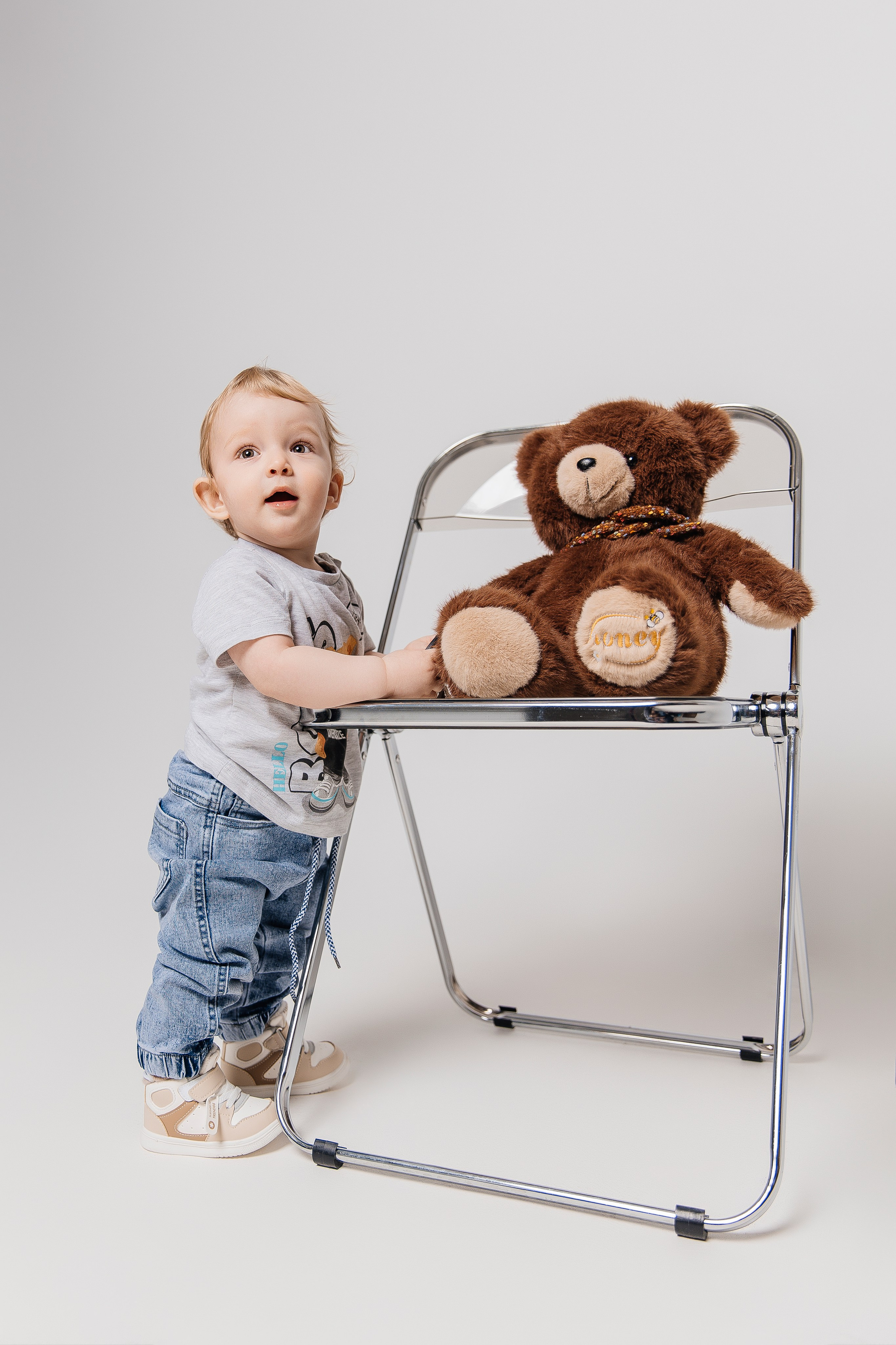 Семейная в студии 2. Семейный и Детский фотограф г. Москва, г. Борисоглебск