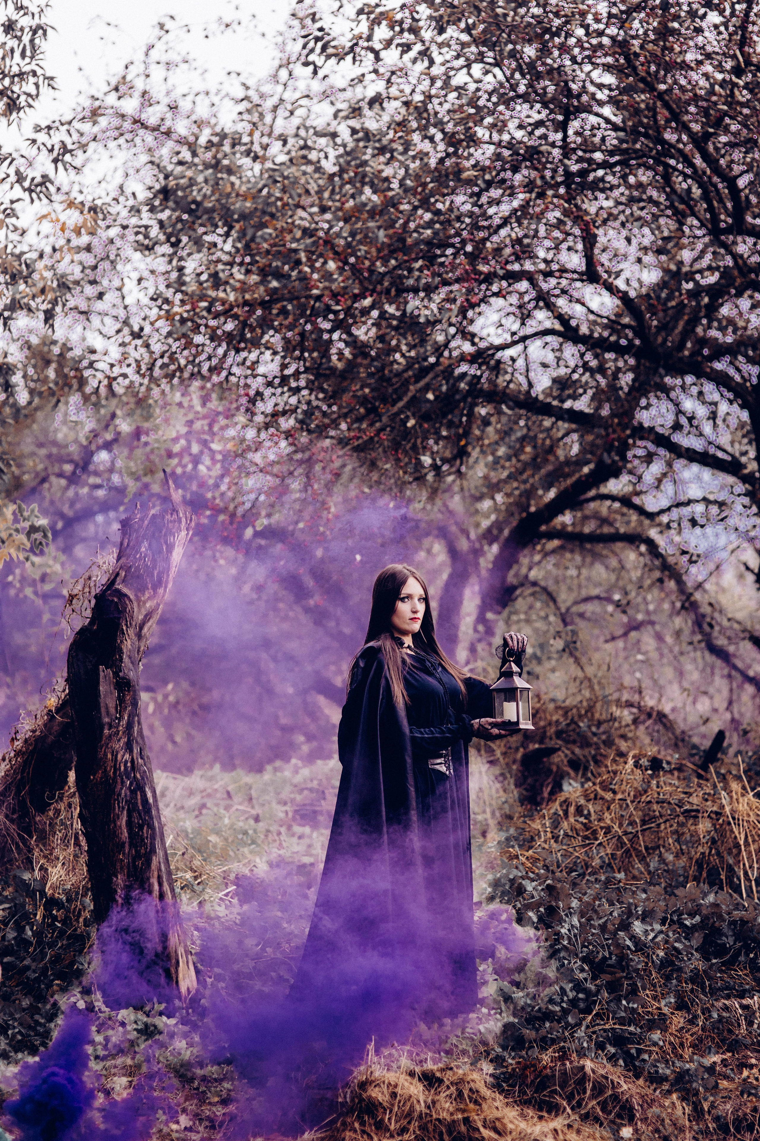 Хэллоуин. Псков. Тыквенный спас. Фотосессии Фотодни Псков СПб