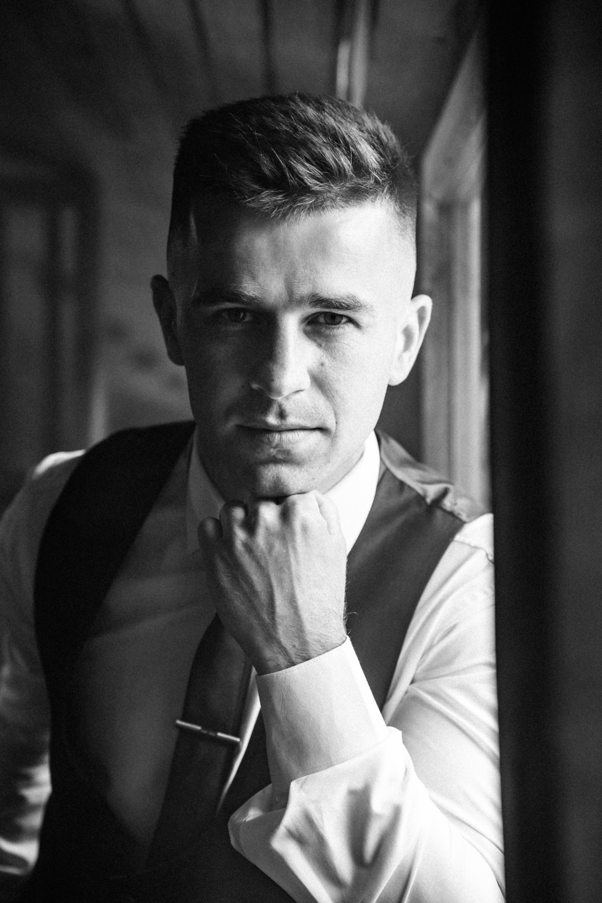 Никита и Даша. Фотограф Новополоцк, Полоцк, Минск, РБ, Зимаков Егор