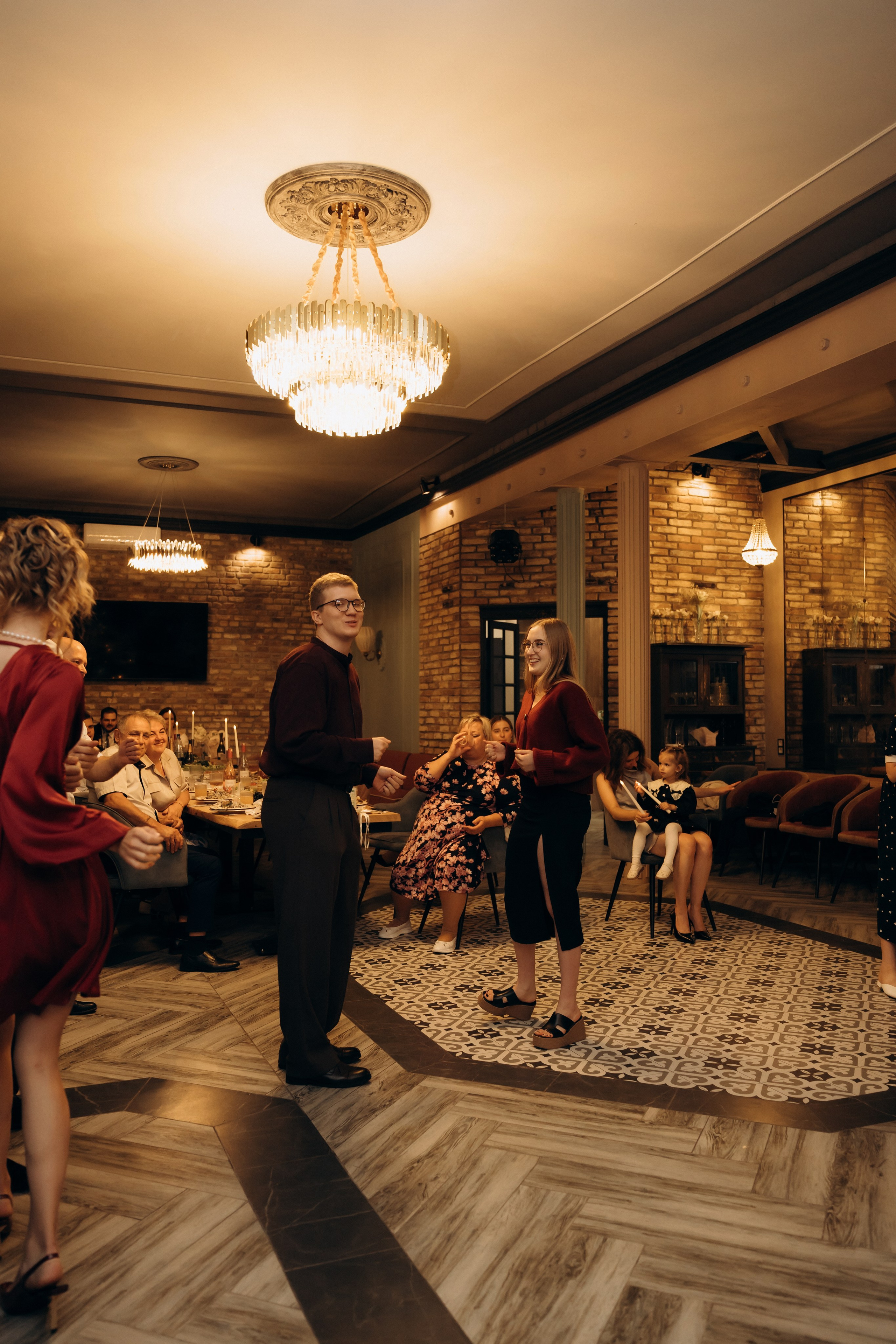 Виктория и Богдан. Ирина Гонтарева|Фотограф|Белгород