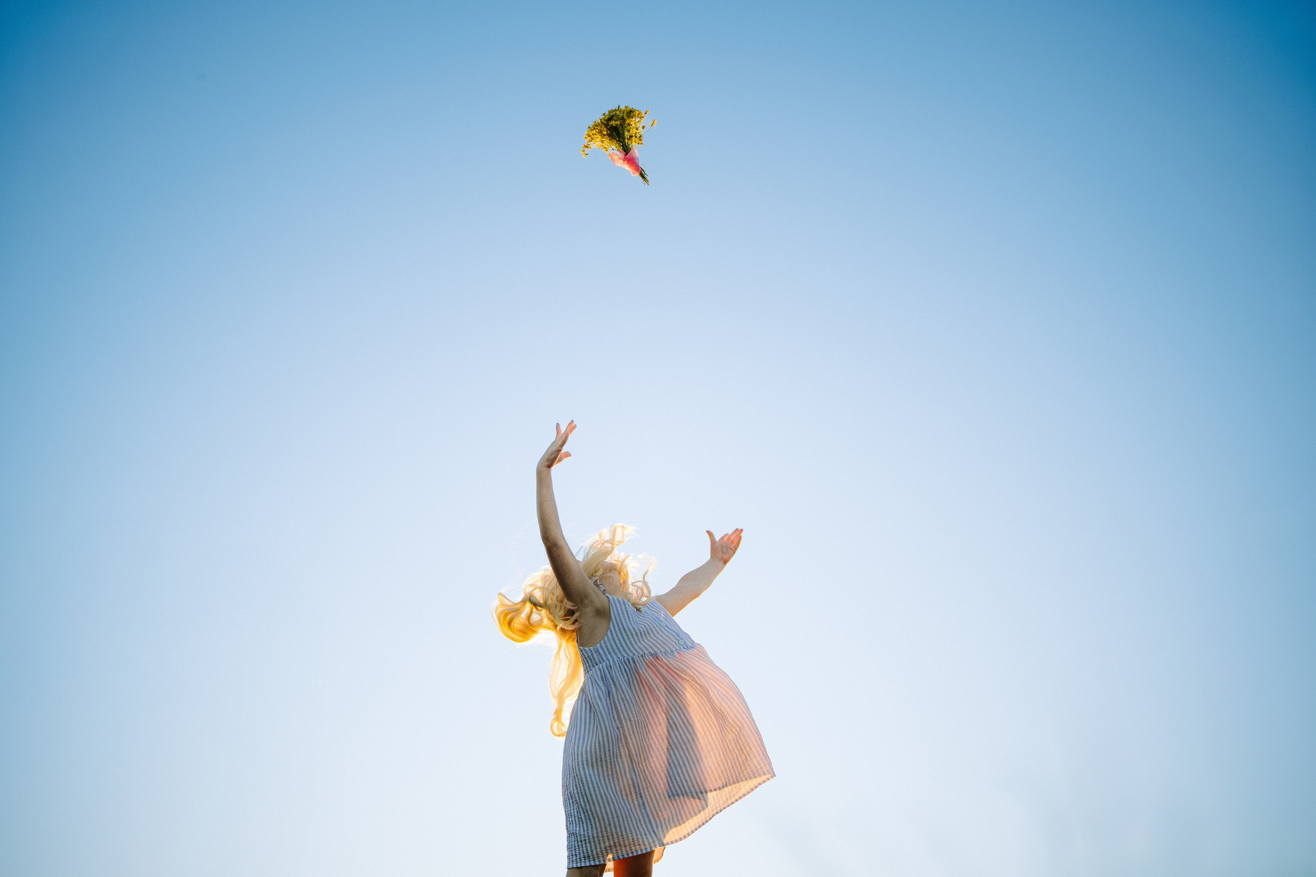 Окак. Владимир Вершинин, тот самый свадебный видеограф