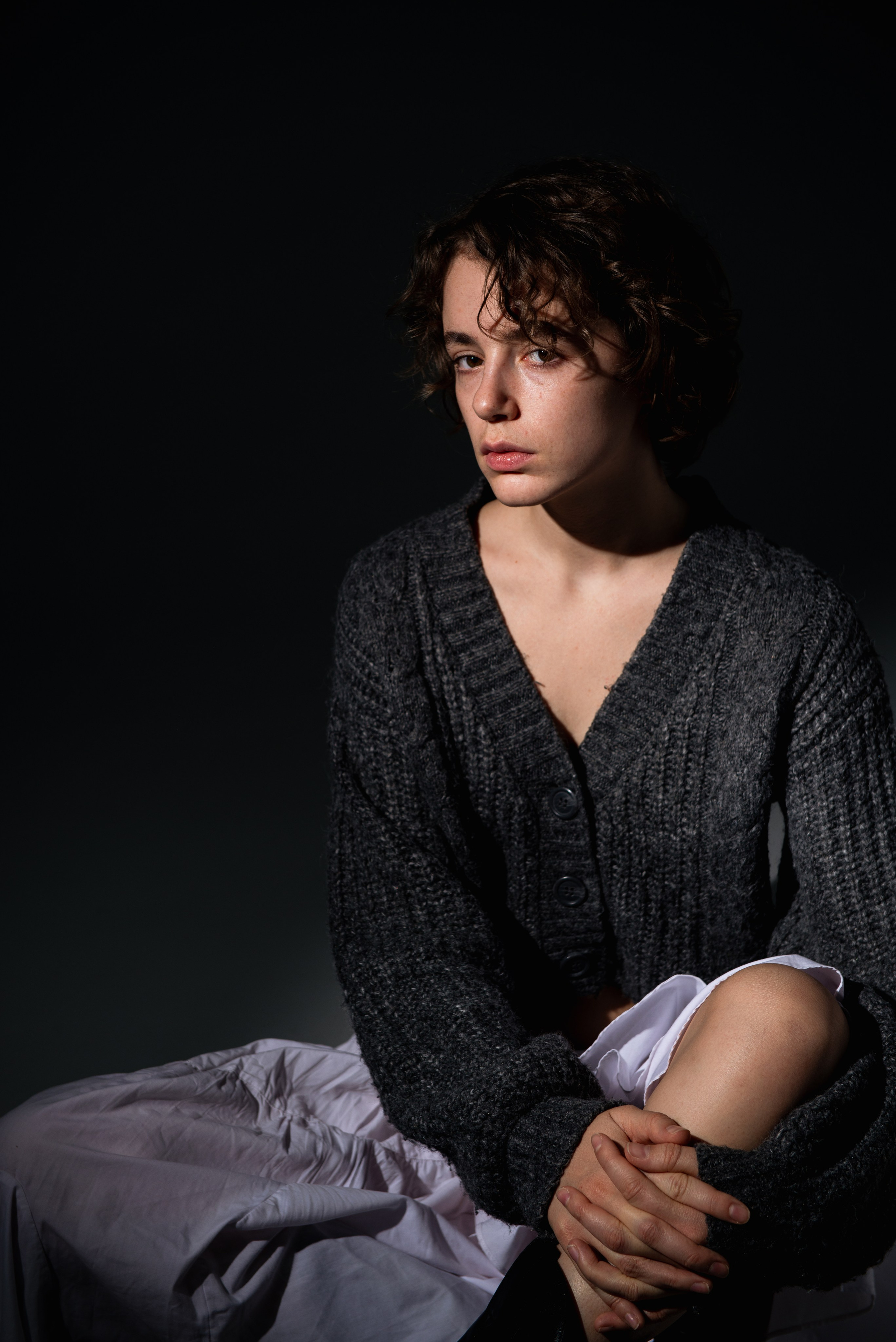 Марго. Маша Годулянова: свадебный, семейный фотограф в г. Севастополь, создание фотокниг