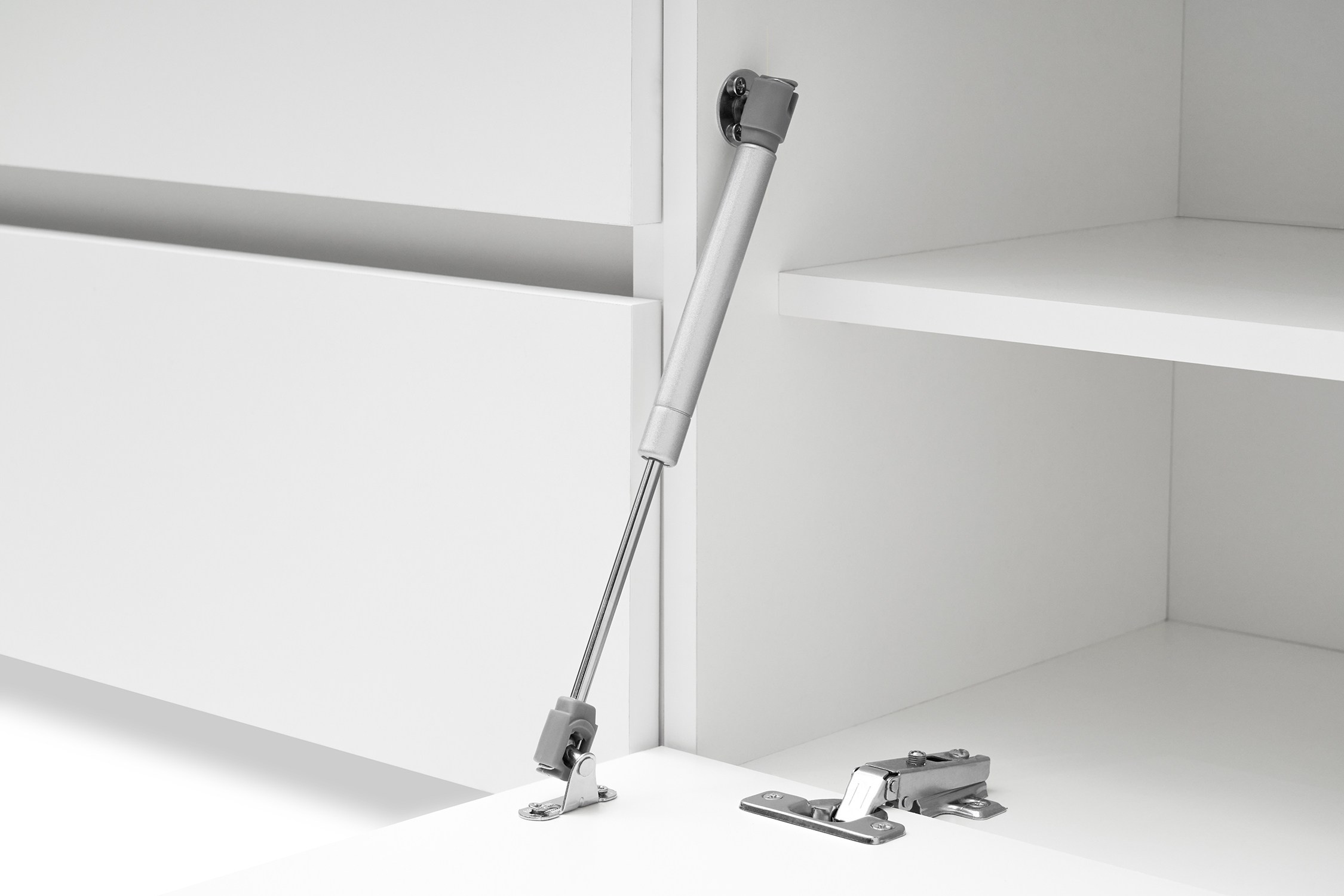 Ретушь мебели. Фотограф-ретушер Балаценко Екатерина