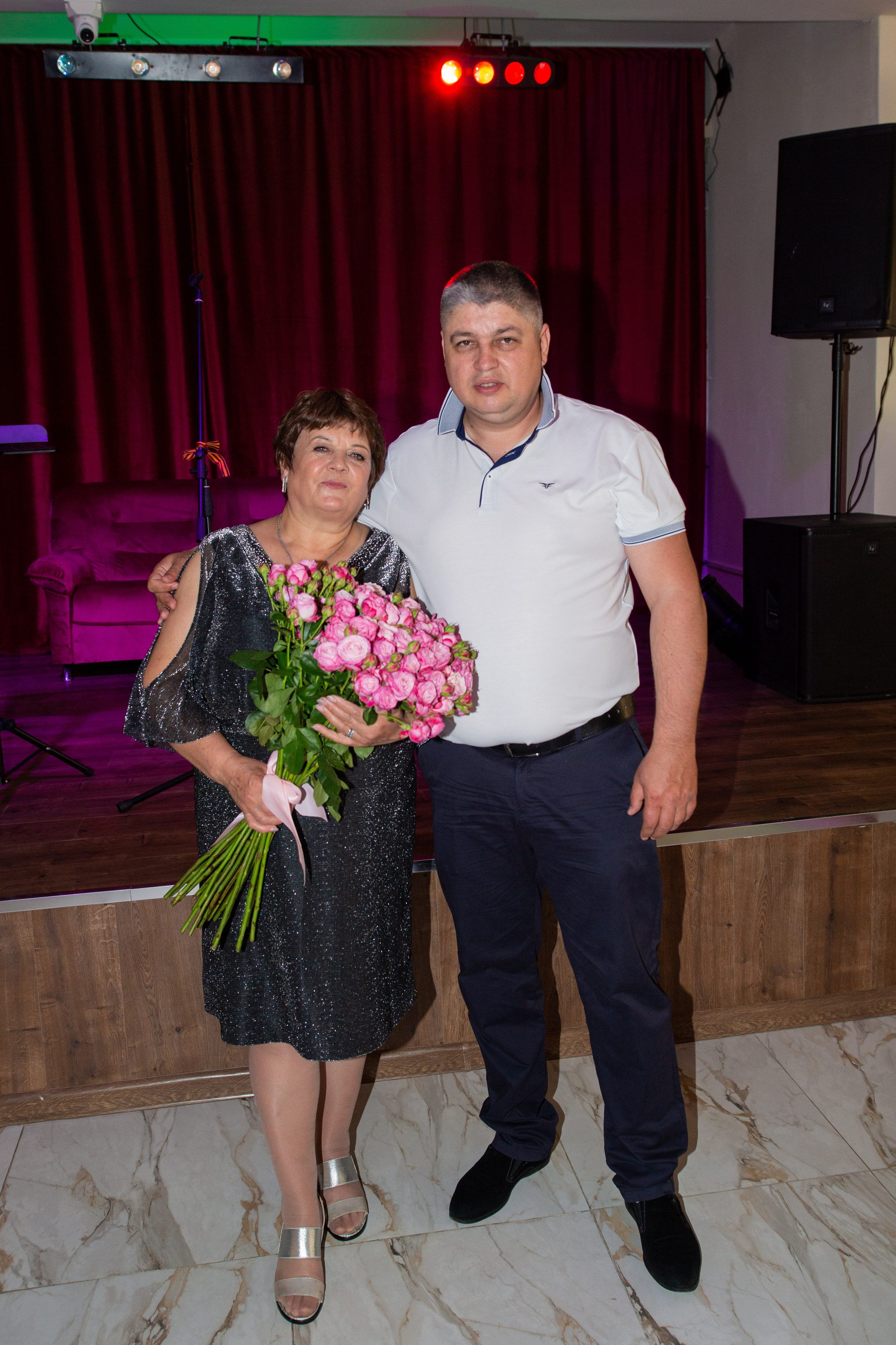 Очаг (ресторан). Фотограф Анастасия Залевская