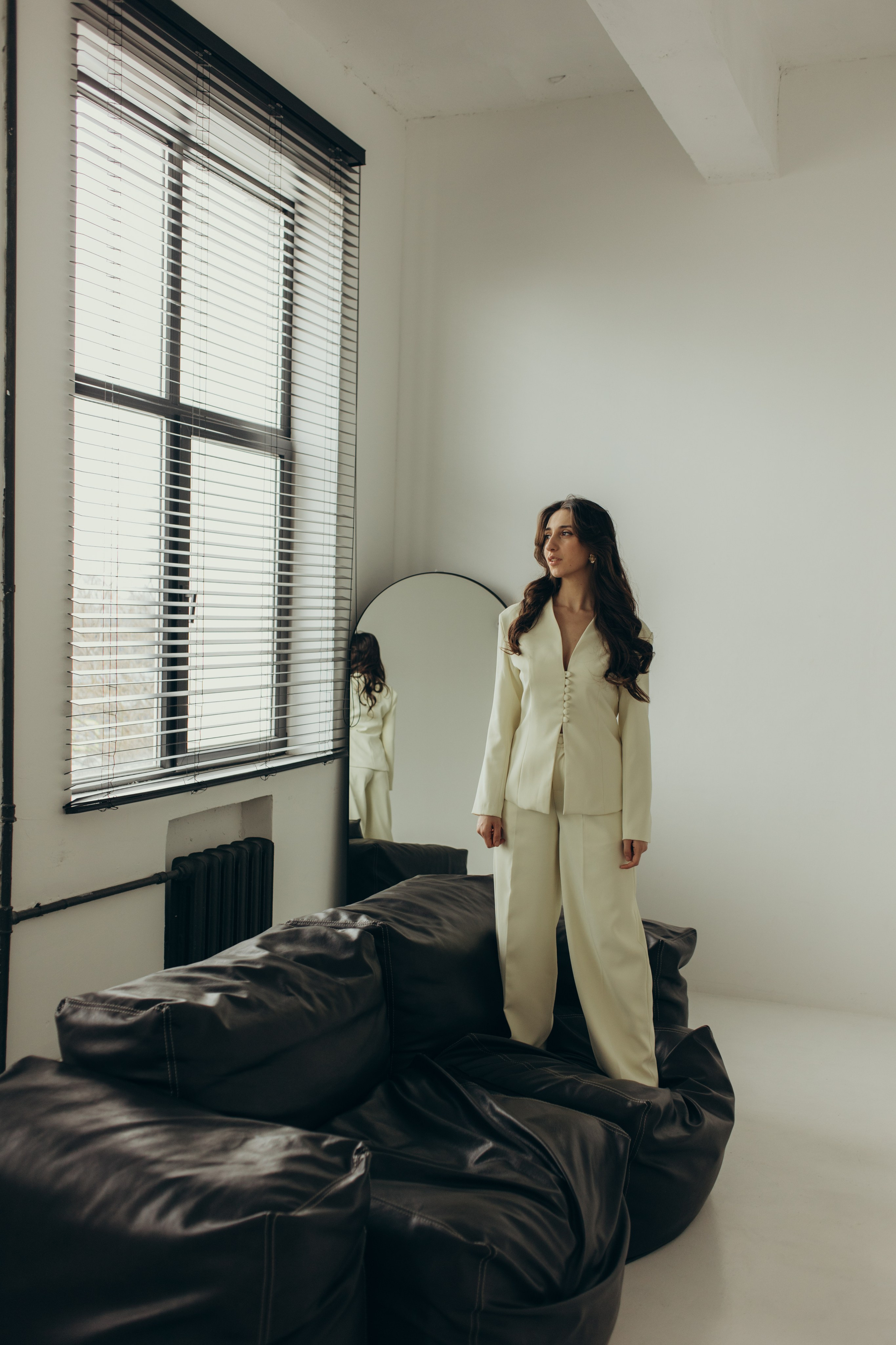 Хорошо вместе. Фотограф в Краснодаре Евгения Михаевич