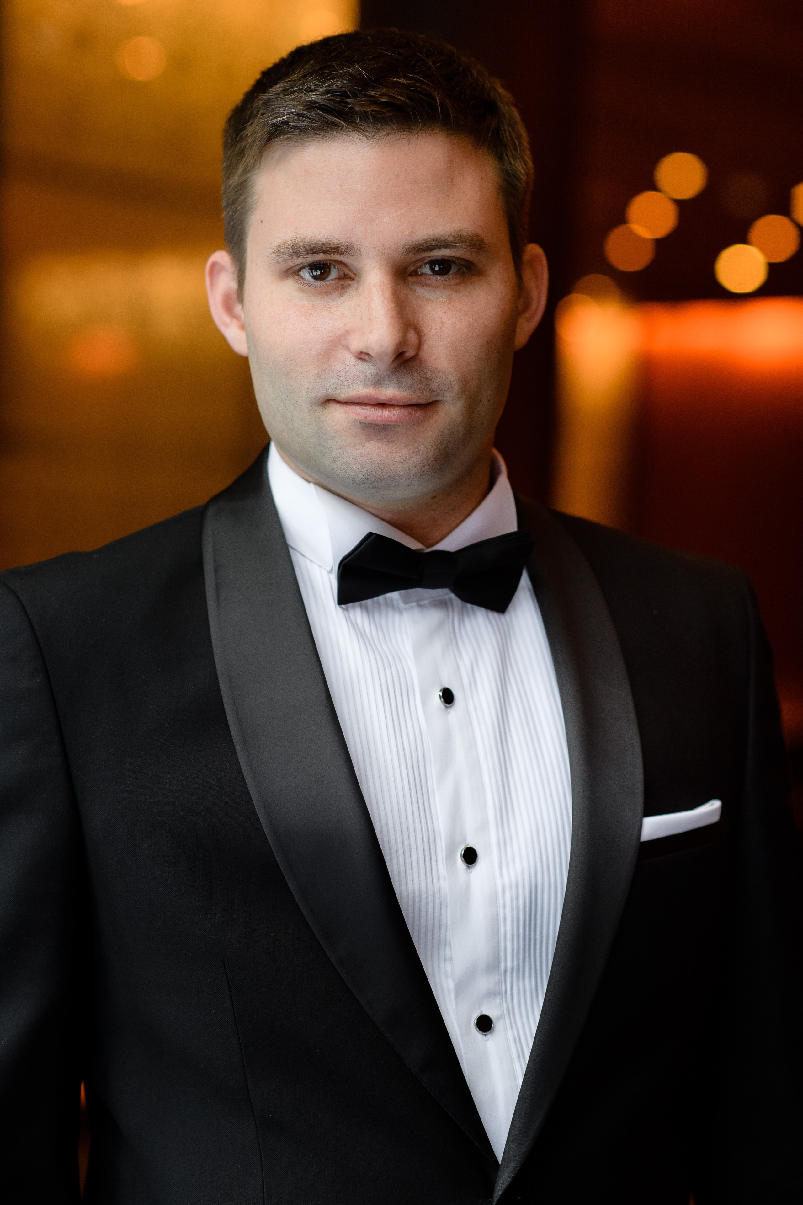 Semen & Nastya. Wedding and Destination photographer Rustam Kalimullin