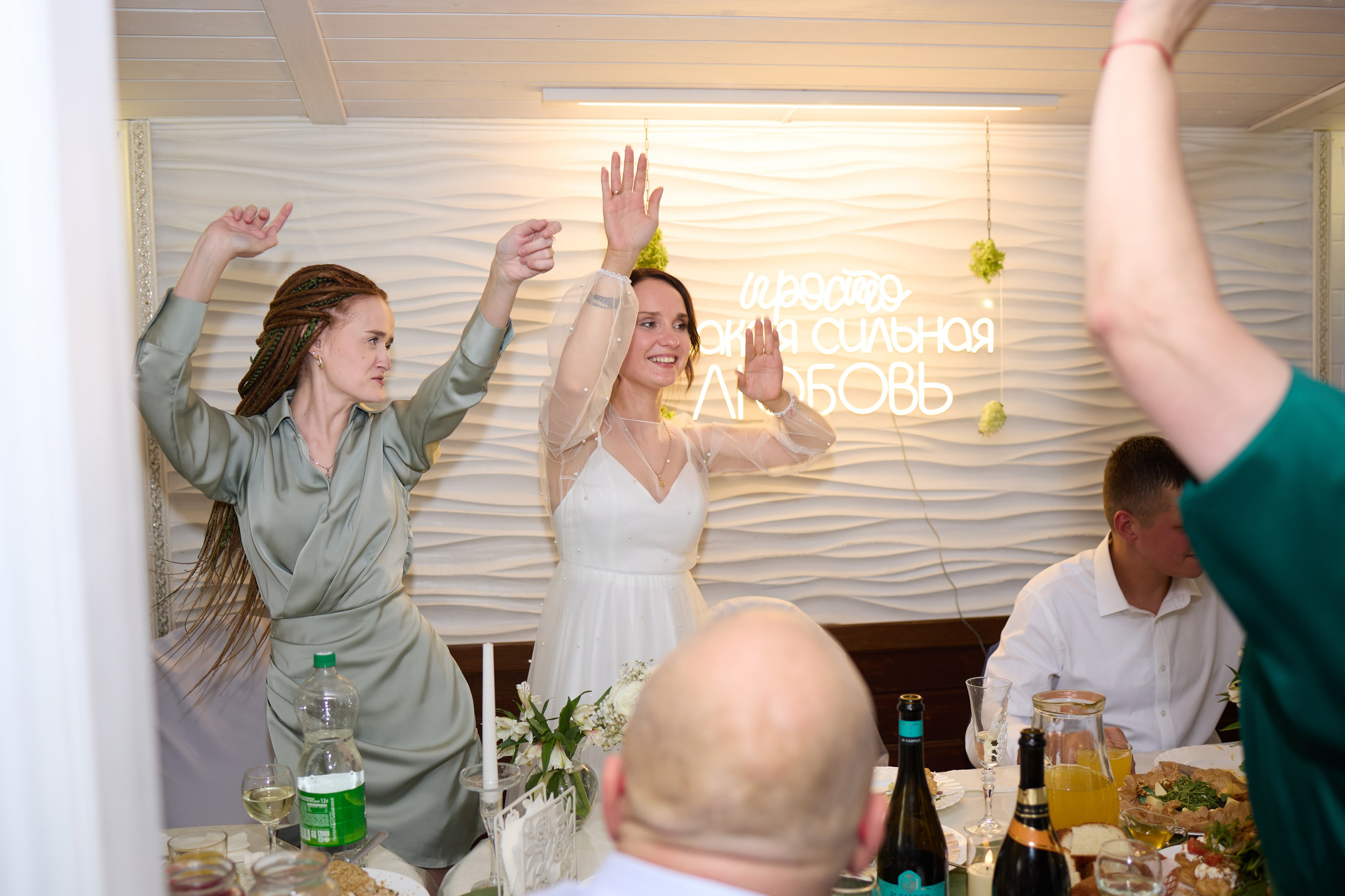 Ведущий на Свадьбу в Туле!. НаВеселе…)) Тамада (Ведущий) в Туле! Юбилеи, Свадьбы, Корпоративы! Ростовые куклы! И всё необходимое для Вашего Праздника!