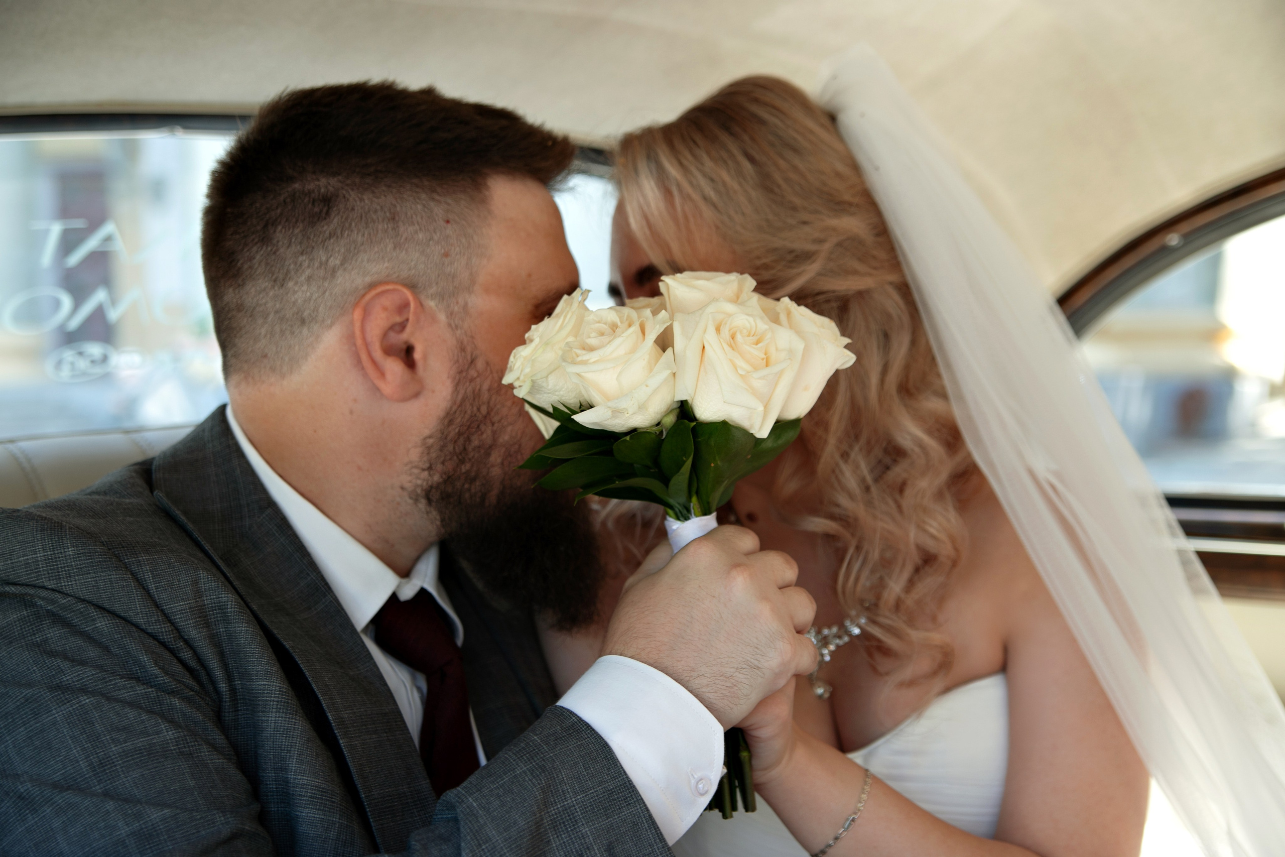 Свадебная фотосессия. Семейный, свадебный и детский фотограф в Новосибирске Ольга Хидченко