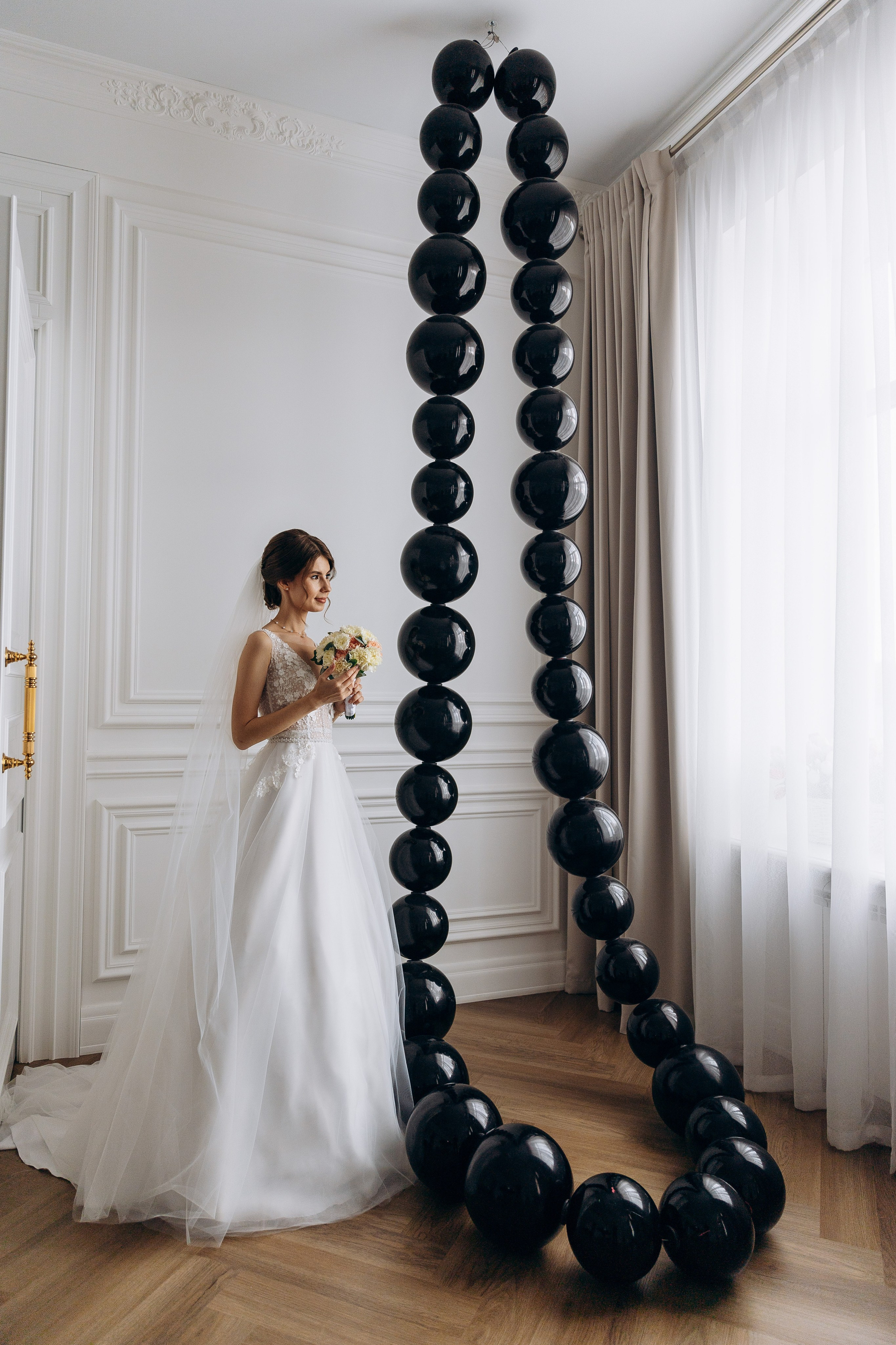 свадебная фотография, свадьба казань, свадебный фотограф казань