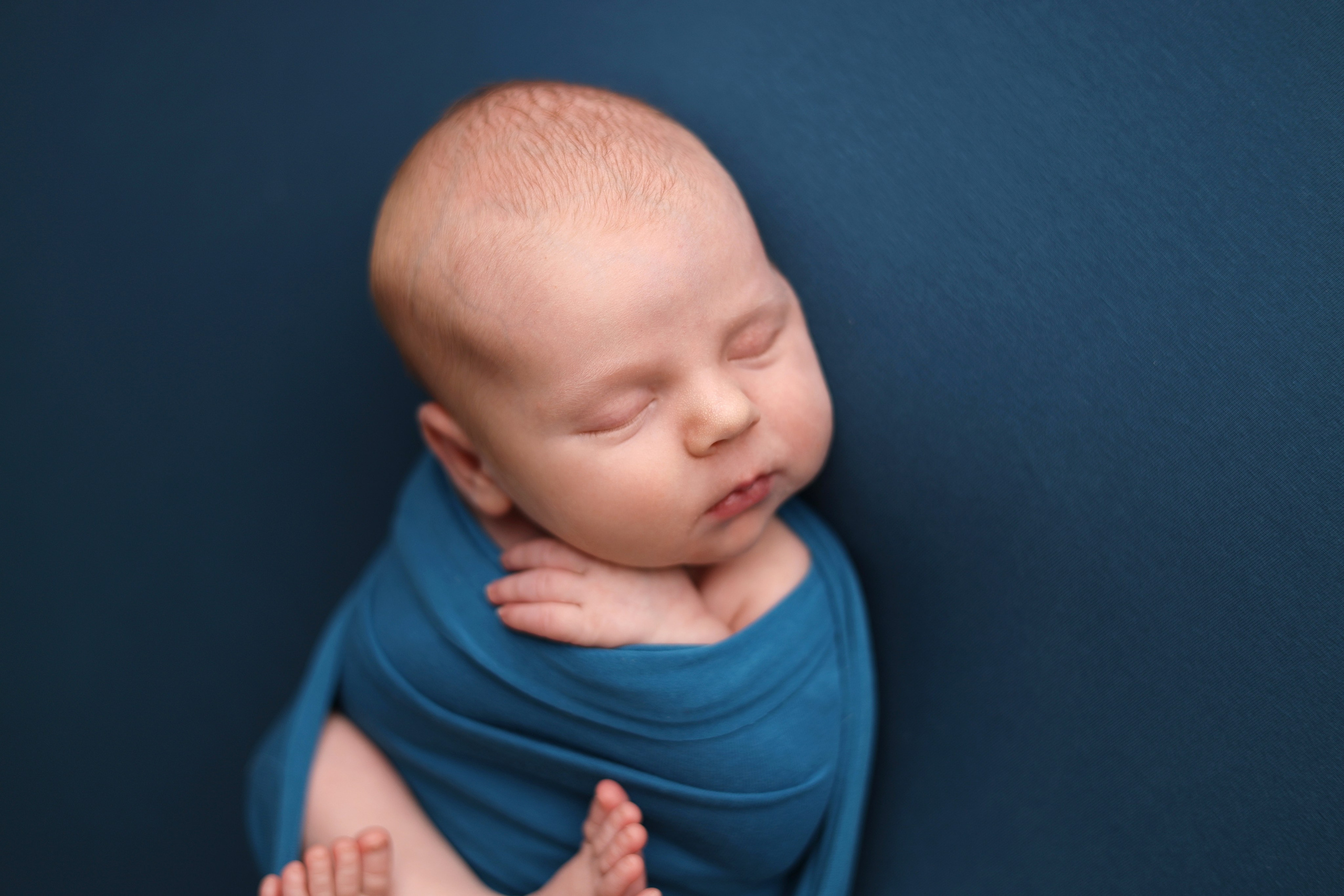 Ньюборн фотосъемка в Москве, фотограф Светлана Столярова. Фотограф новорожденных Москва. Ньюборн фотограф Москва