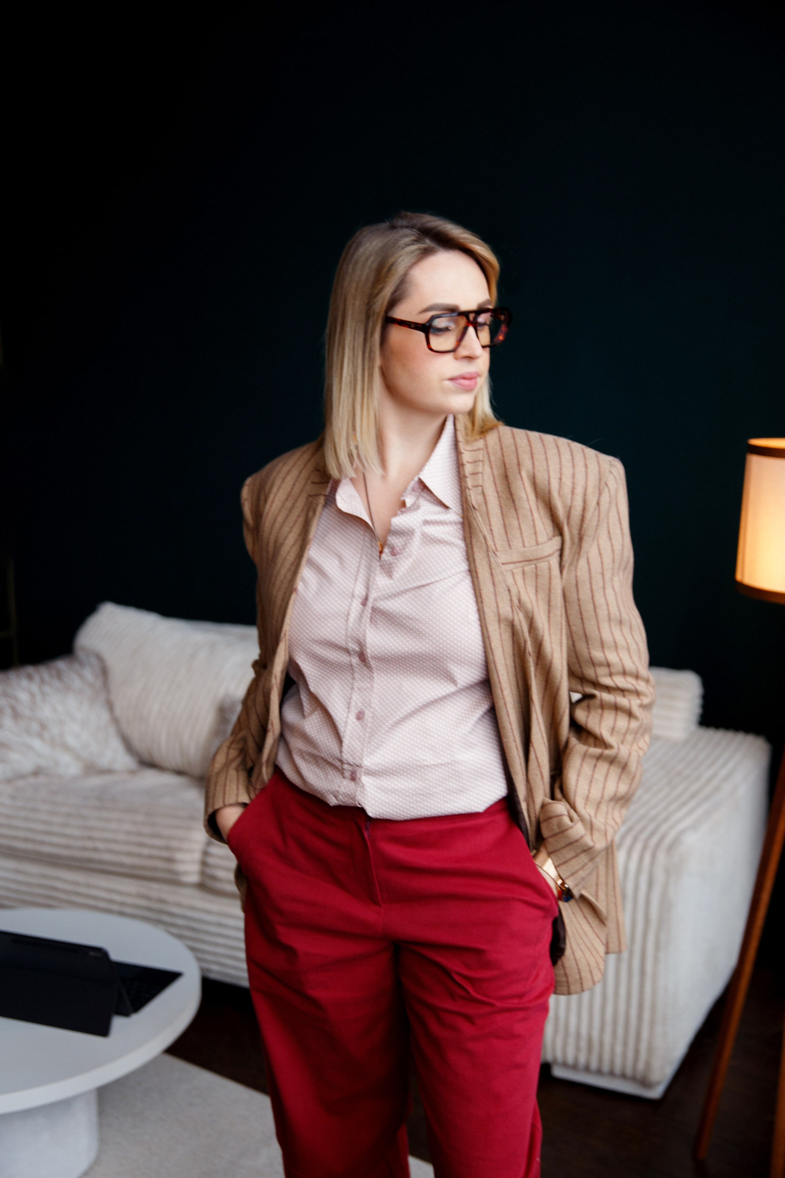 Юлия. Женский и контент фотограф Люба Пунанцева. Северодвинск. Архангельск