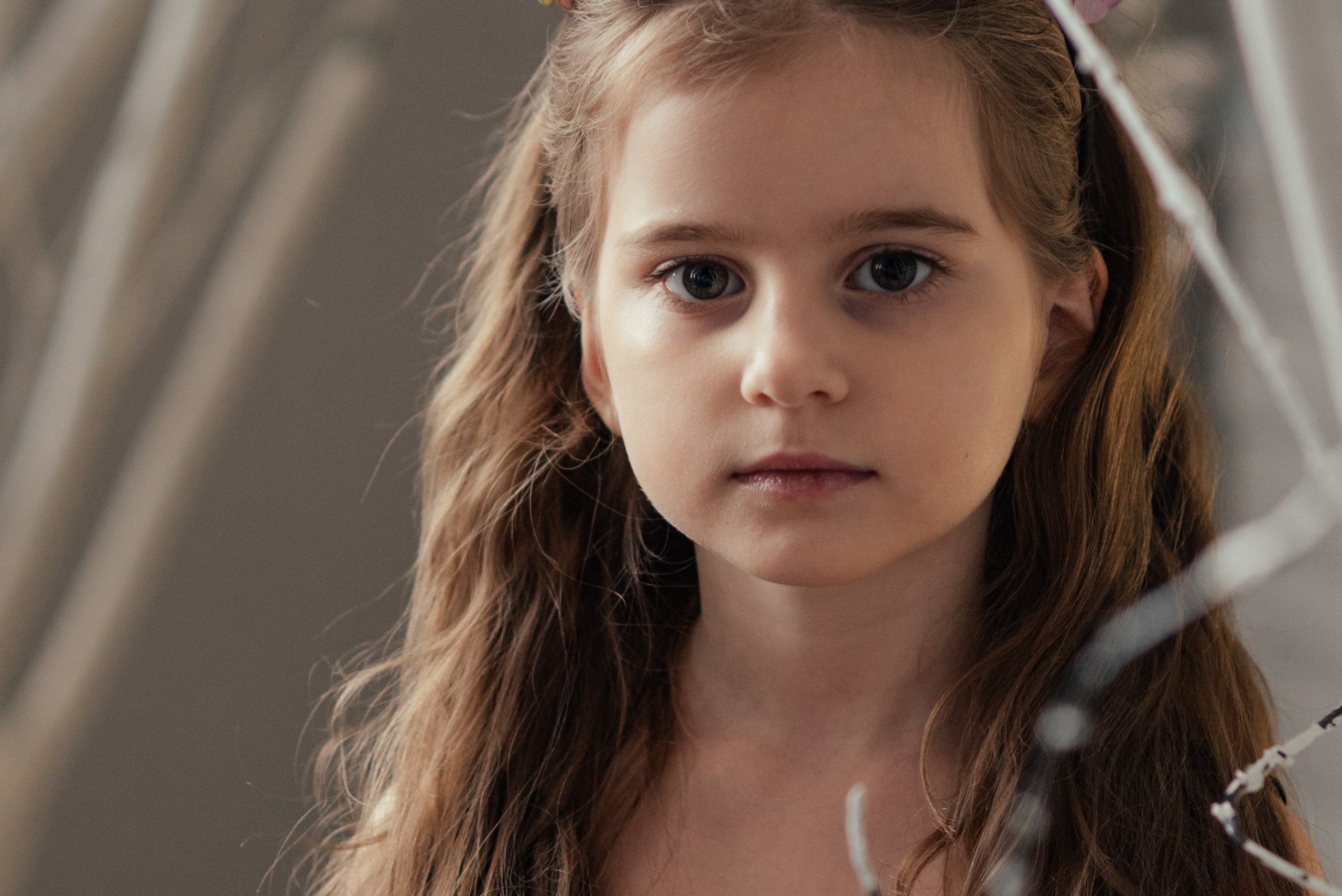 Детская фотосессия — фотограф Кристина Черникова. Фотограф Кристина Черникова — Москва | Семейные съёмки и фотоальбомы