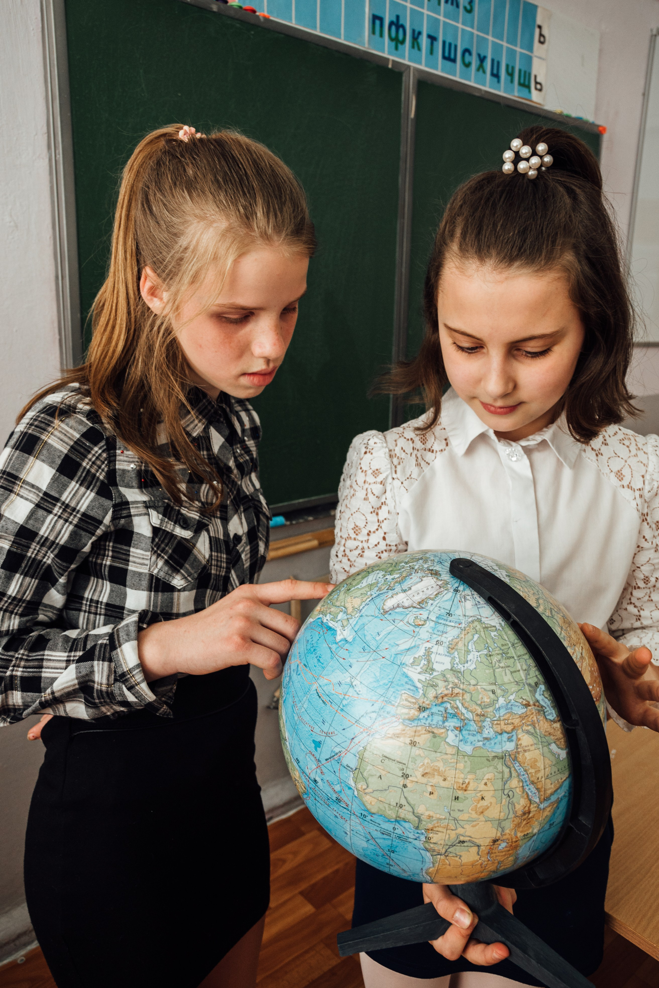 Школьная фотосессия в 4 классе — Кристина Черникова. Фотограф Кристина Черникова — Москва | Семейные съёмки и фотоальбомы