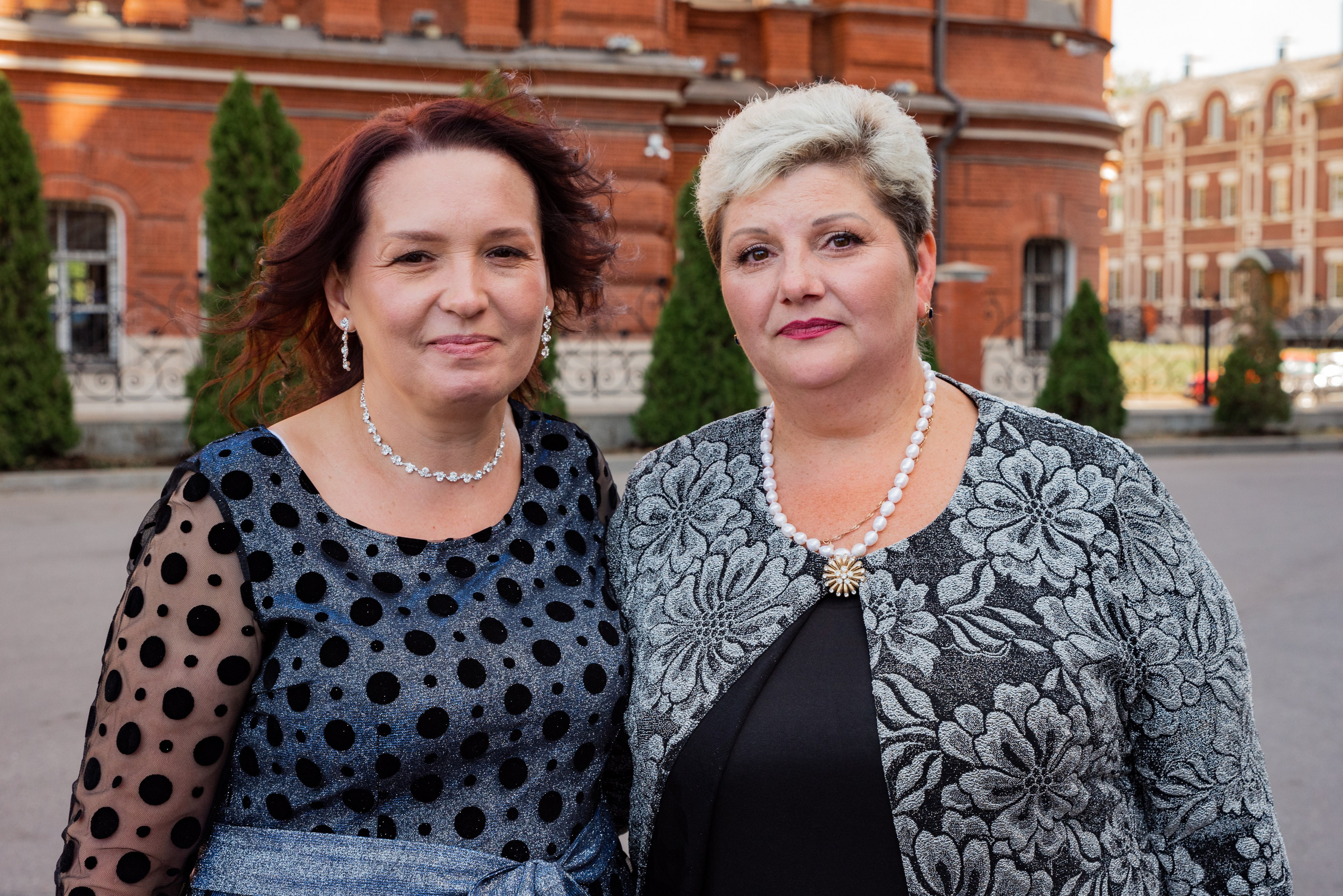 Свадебный фотограф в Москве — Кристина Черникова. Фотограф Кристина Черникова — Москва | Семейные съёмки и фотоальбомы