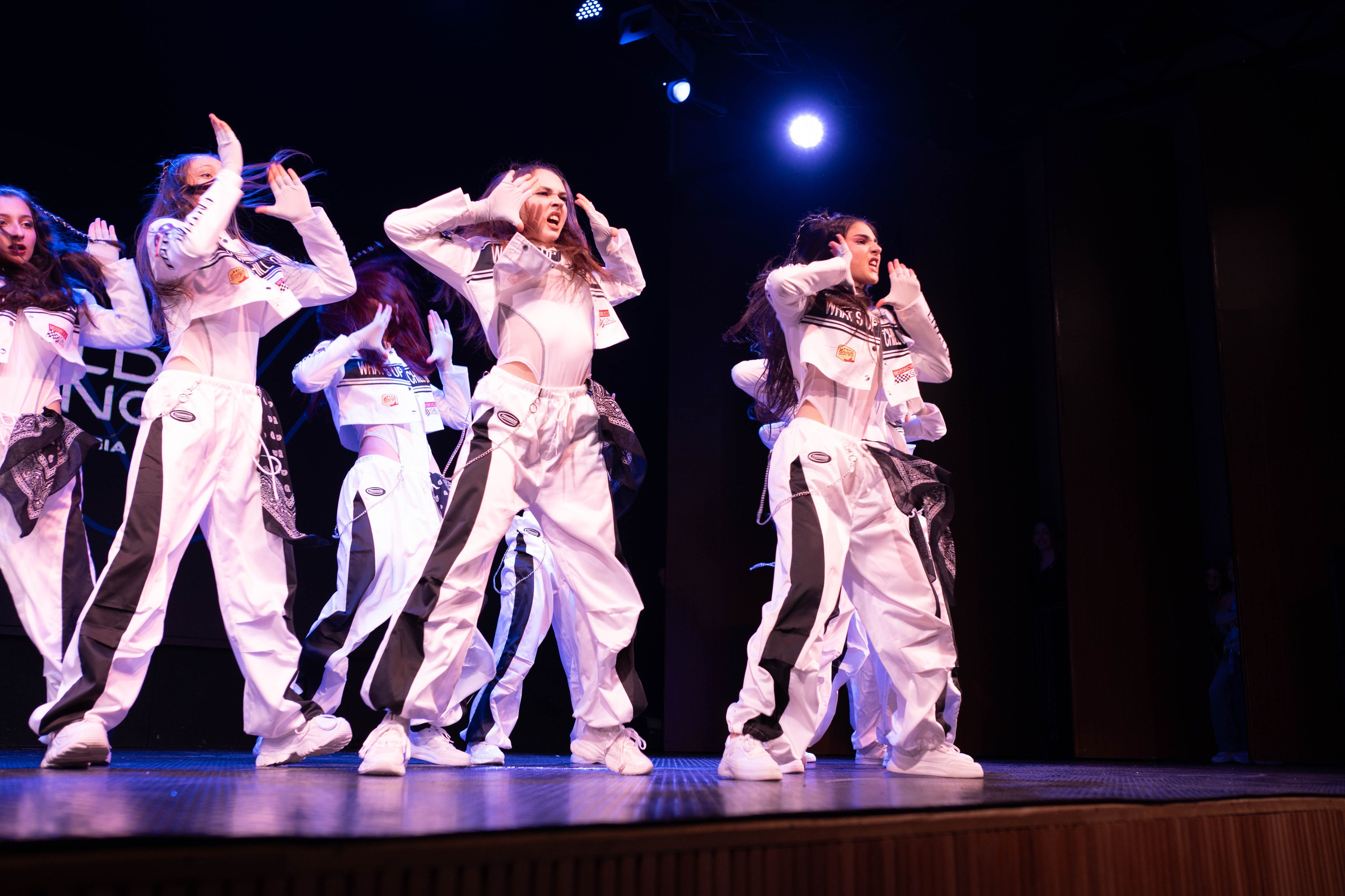 World of dance Georgia 2026. Фотограф, видеограф Пятигорск, Ставрополь, Ессентуки, Petlyakovs_photo