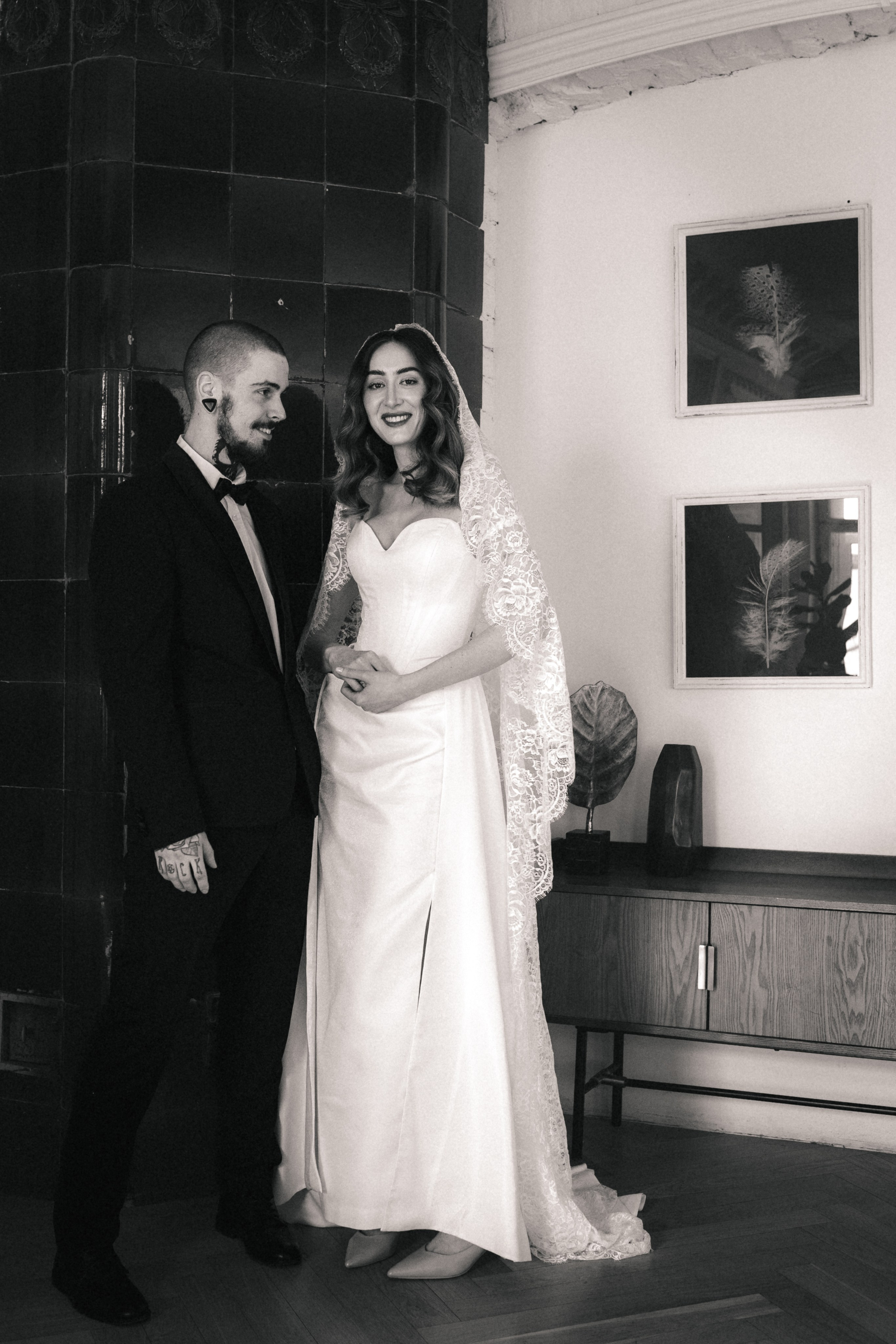 Love story♥️. Фотограф Санкт-Петербург