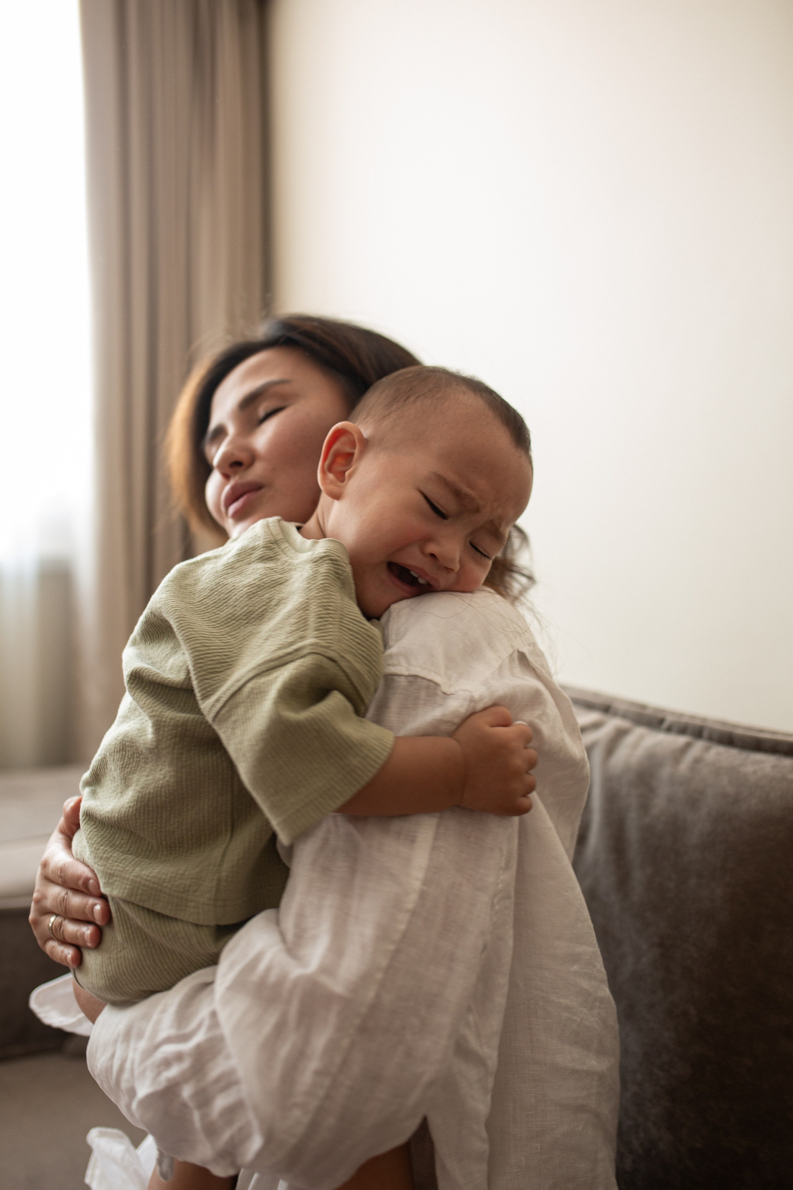 Бесконечная любовь❤️. Фотограф Санкт-Петербург