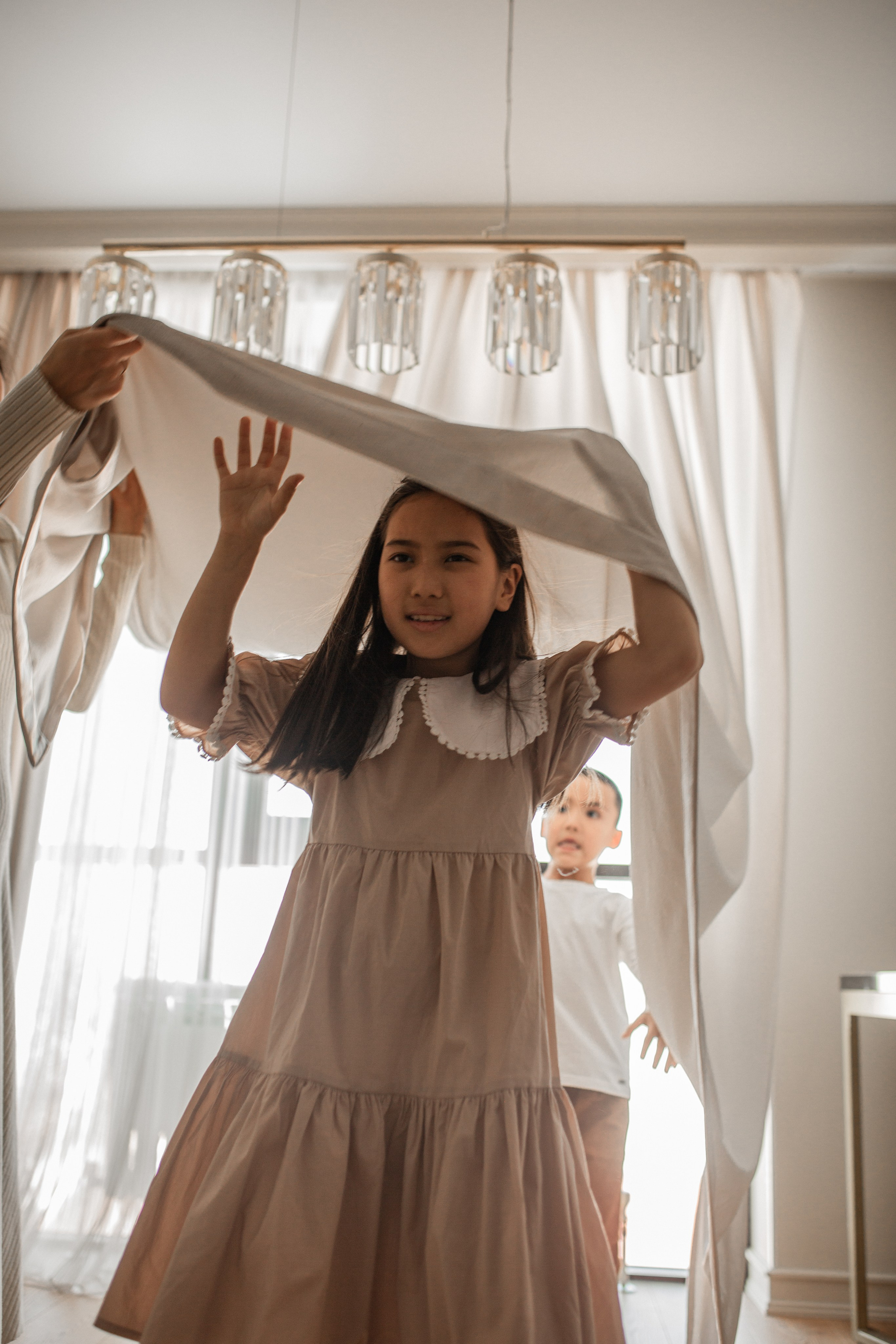 Любовь мамы💕. Фотограф Санкт-Петербург