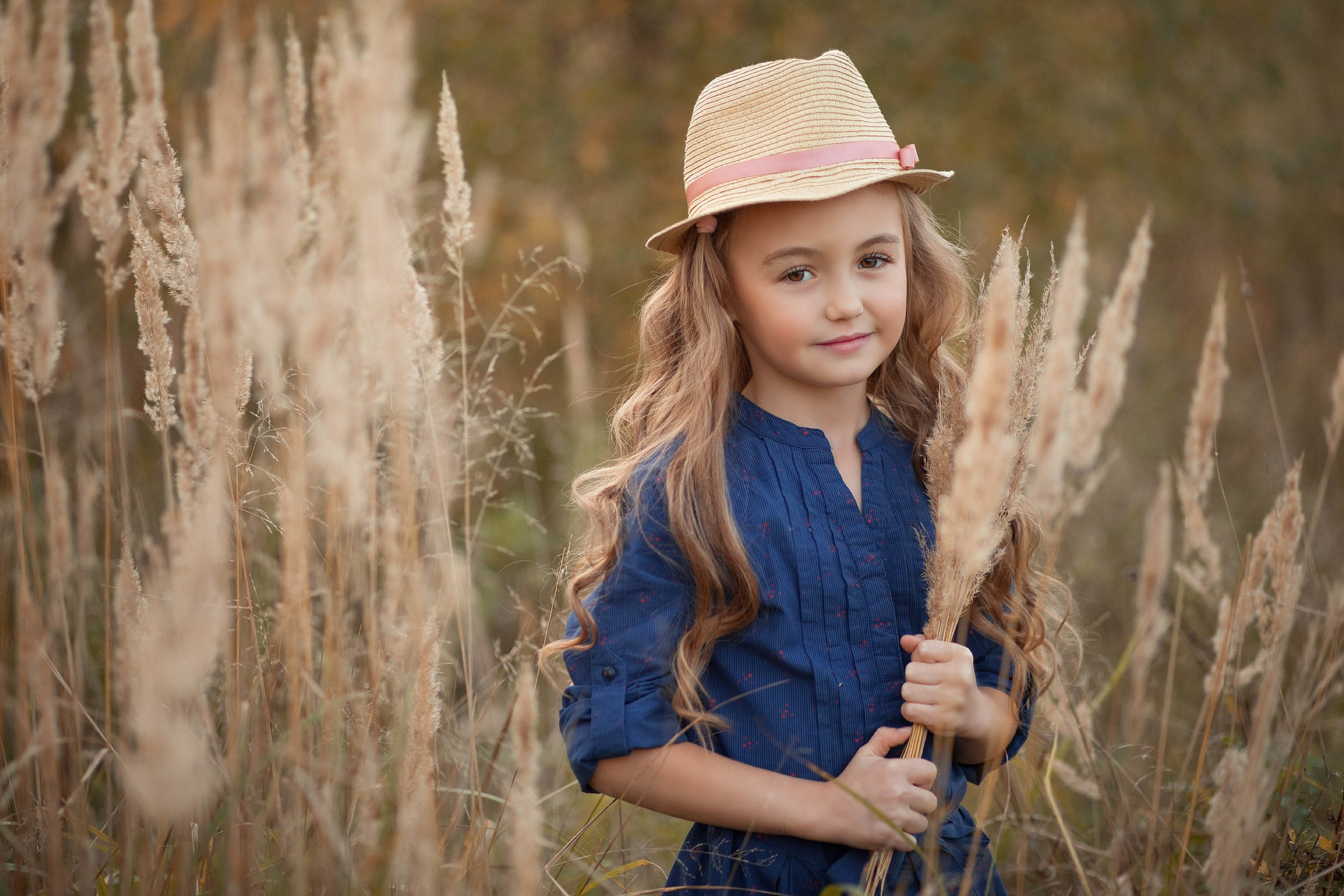Детская фотография. Фотограф Санкт-Петербург Натали Тяглова