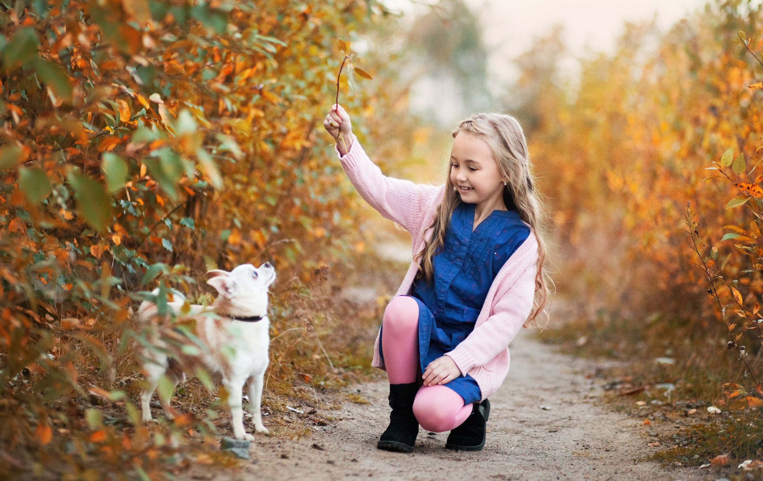 Детская фотография. Фотограф Санкт-Петербург Натали Тяглова