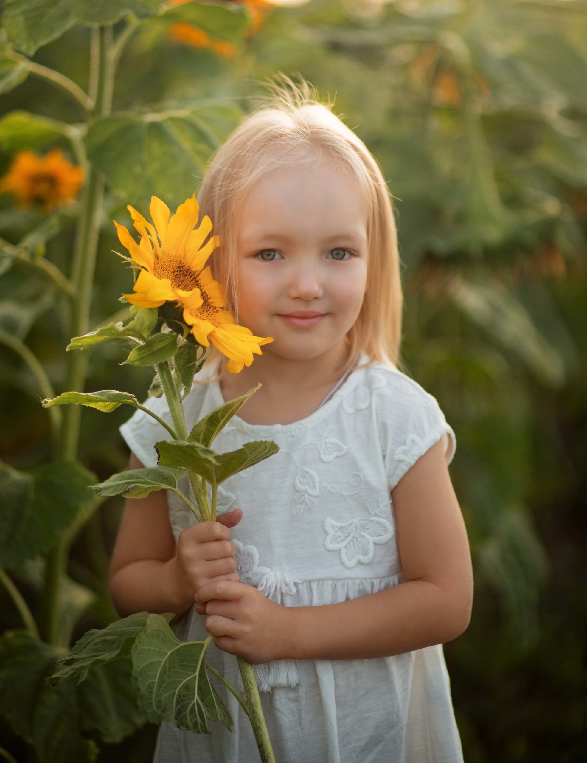 Детская фотография. Фотограф Санкт-Петербург Натали Тяглова