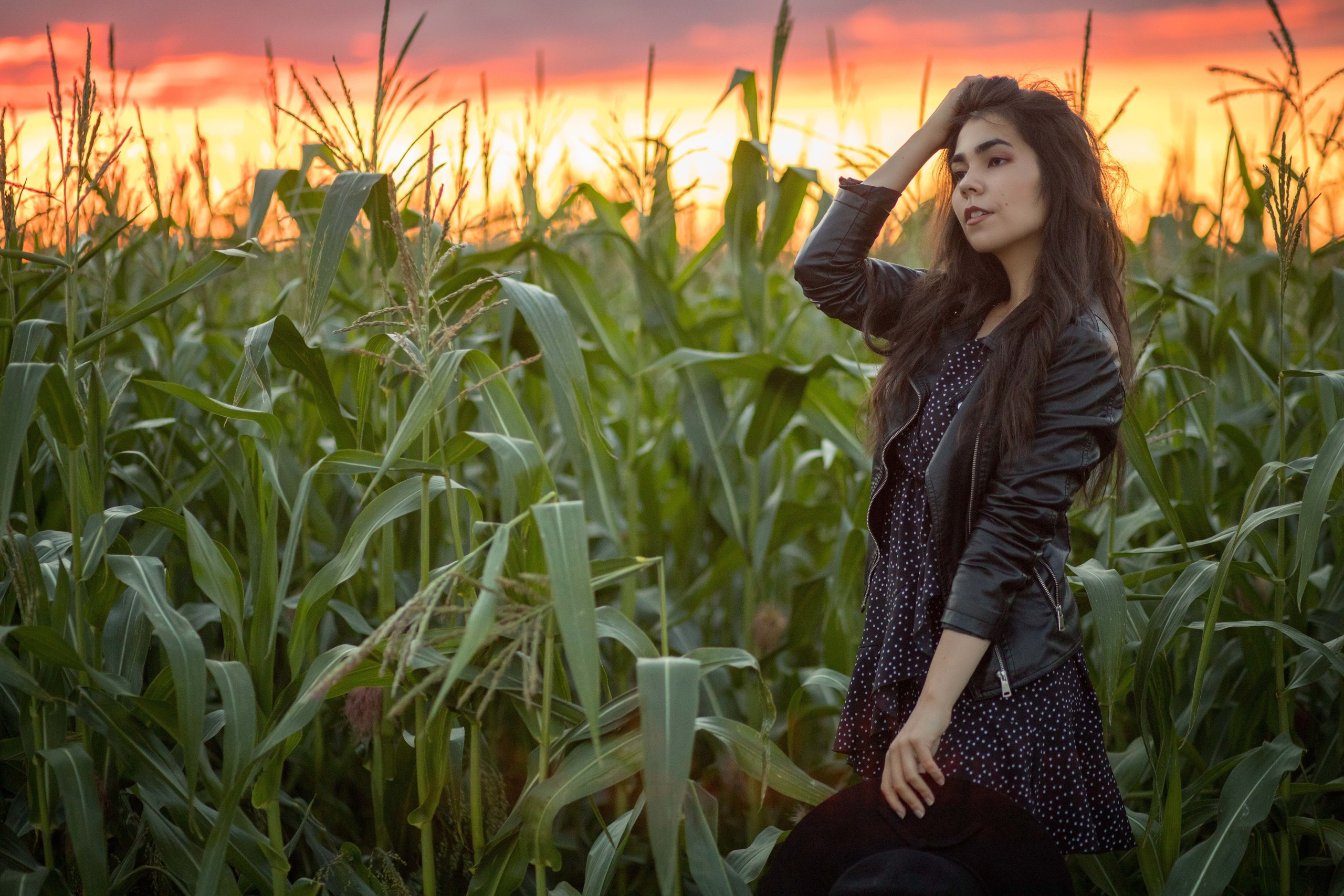 Моменты, которые хочется запомнить. Фотограф Санкт-Петербург Натали Тяглова