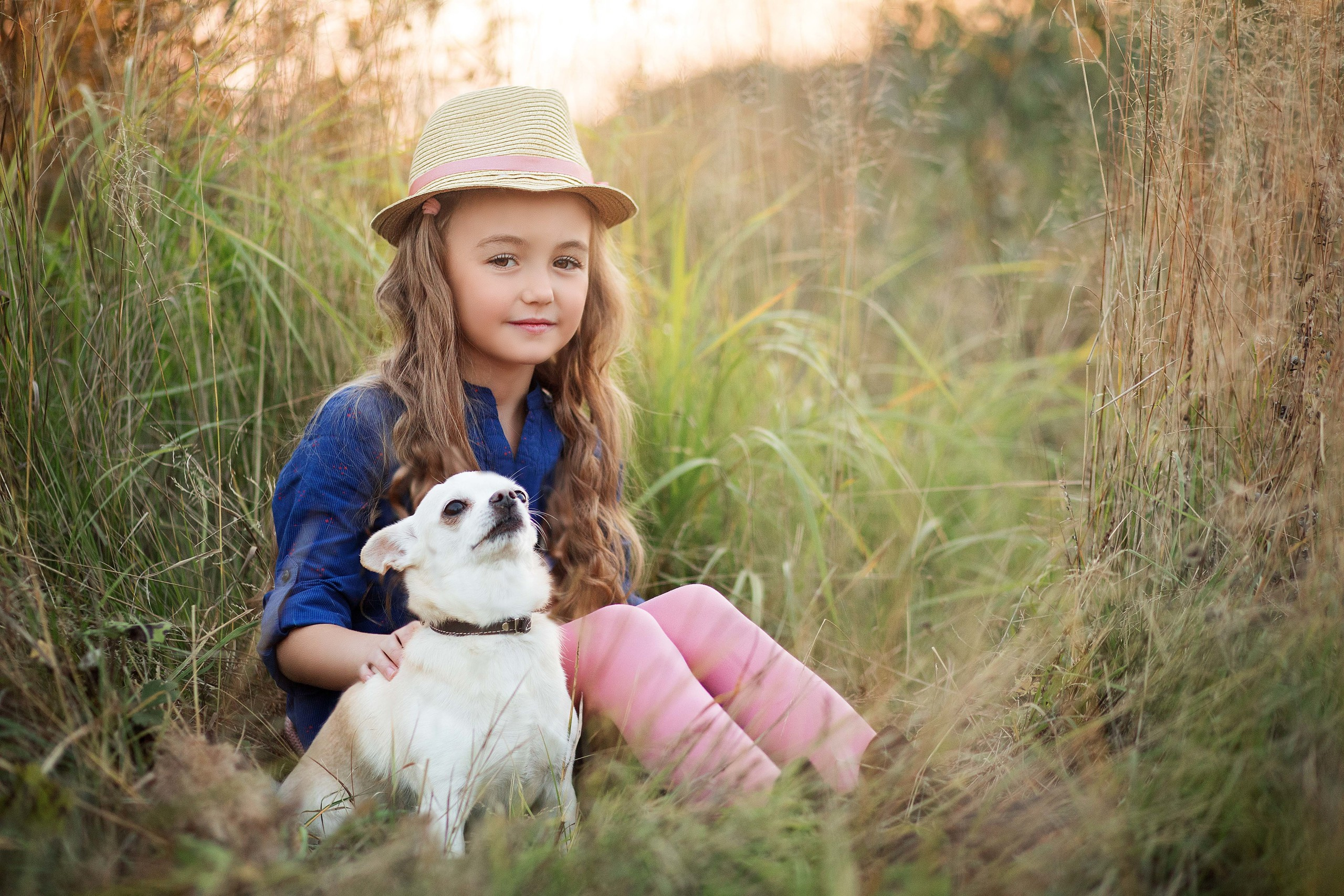 Детская фотография. Фотограф Санкт-Петербург Натали Тяглова