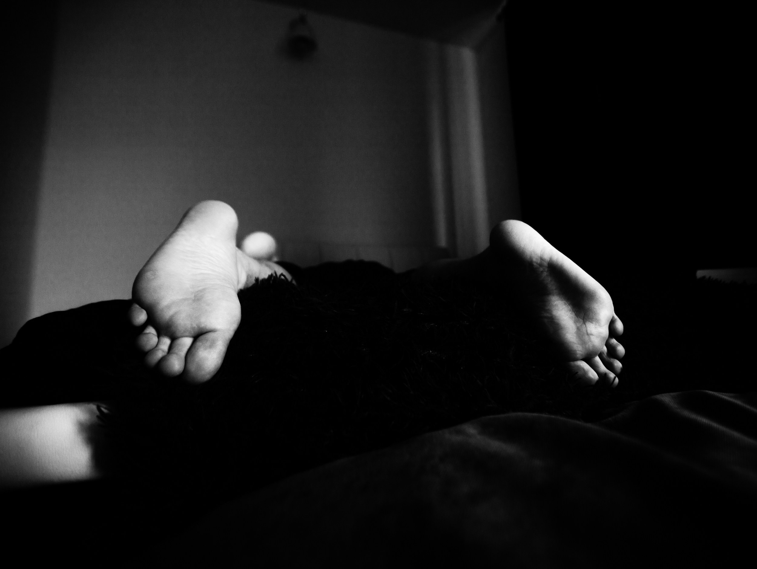 Роад трип TRNA СПБ-Москва 2021. Фотограф Мария Немм