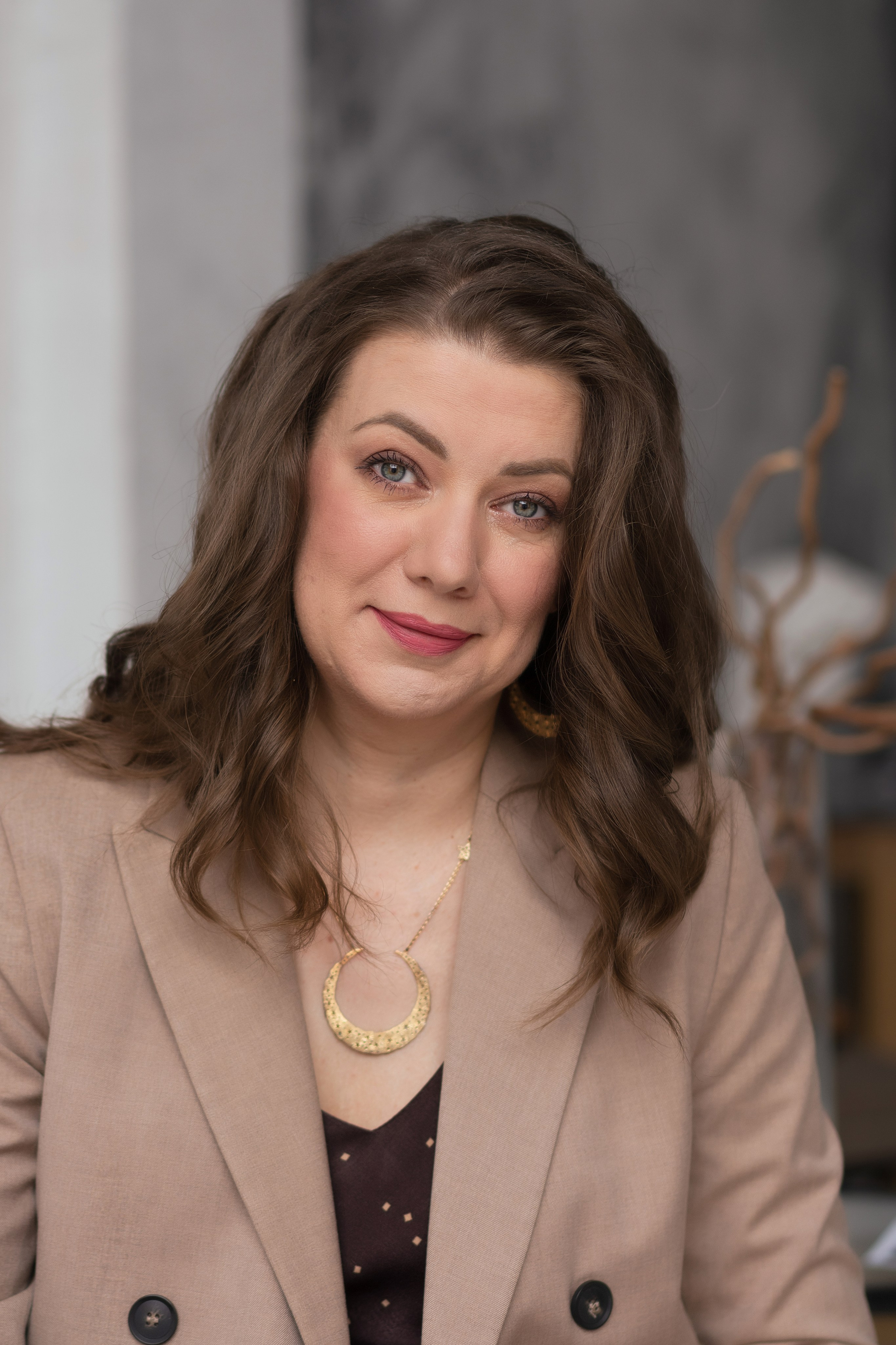 Елена — арт терапевт. Фотограф Москва Илюткина Евгения ilutkina.evgenia