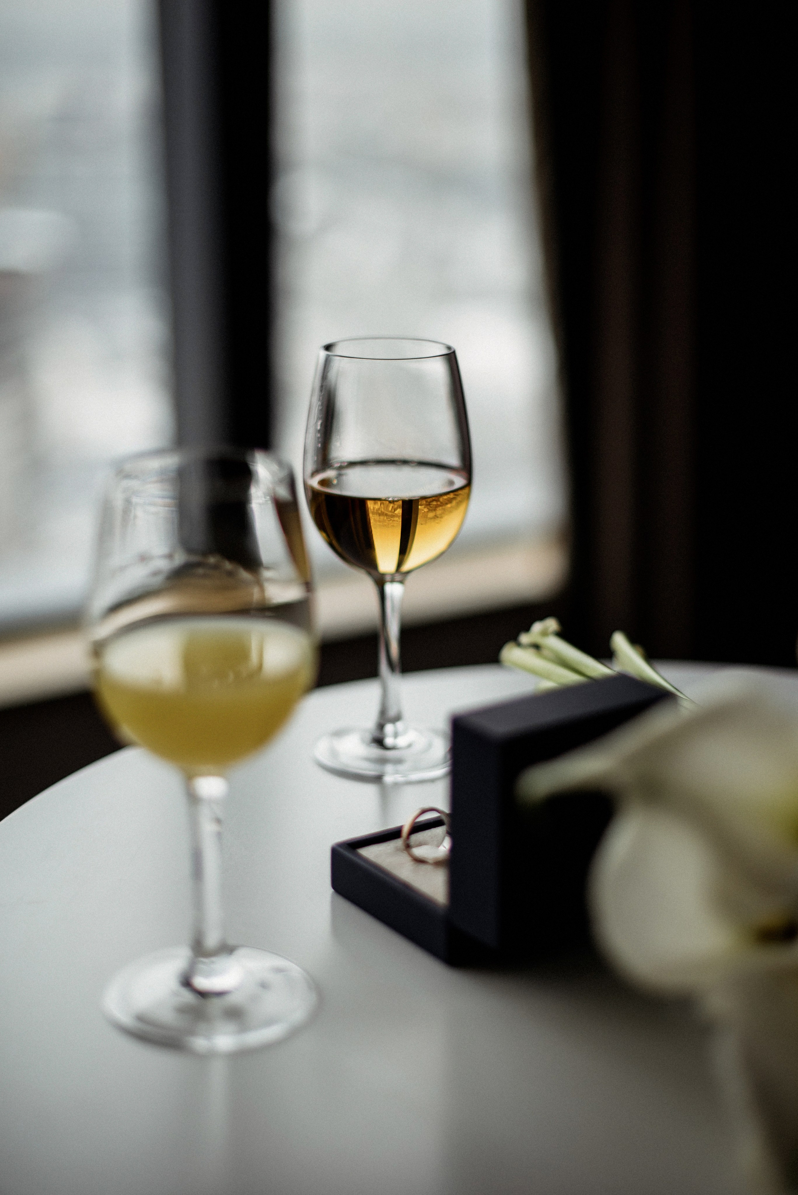 ИРИНА и АЛЕКСАНДР. Свадебный и семейный фотограф РИТА БОЧКАРЁВА