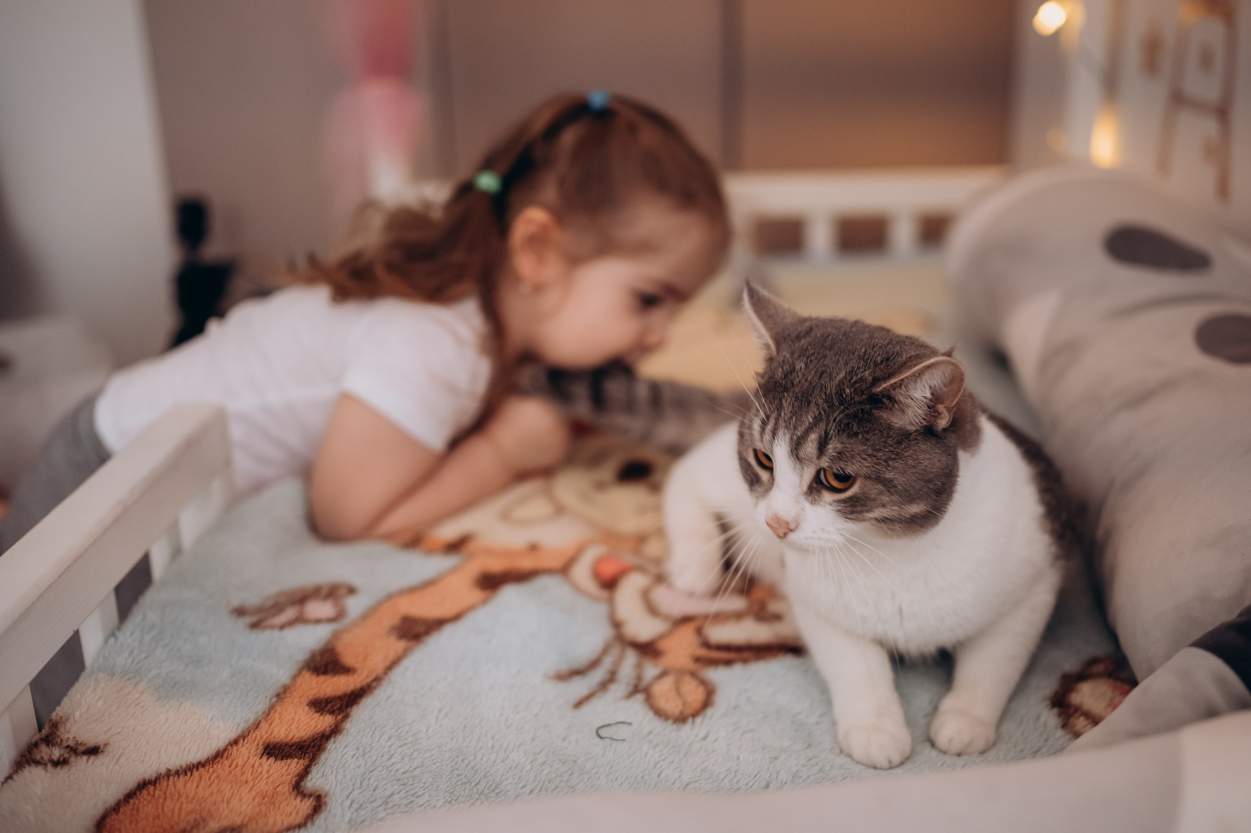 Наталия Михаил Давид Вика и Аня. Детский и семейный фотограф в Москве
