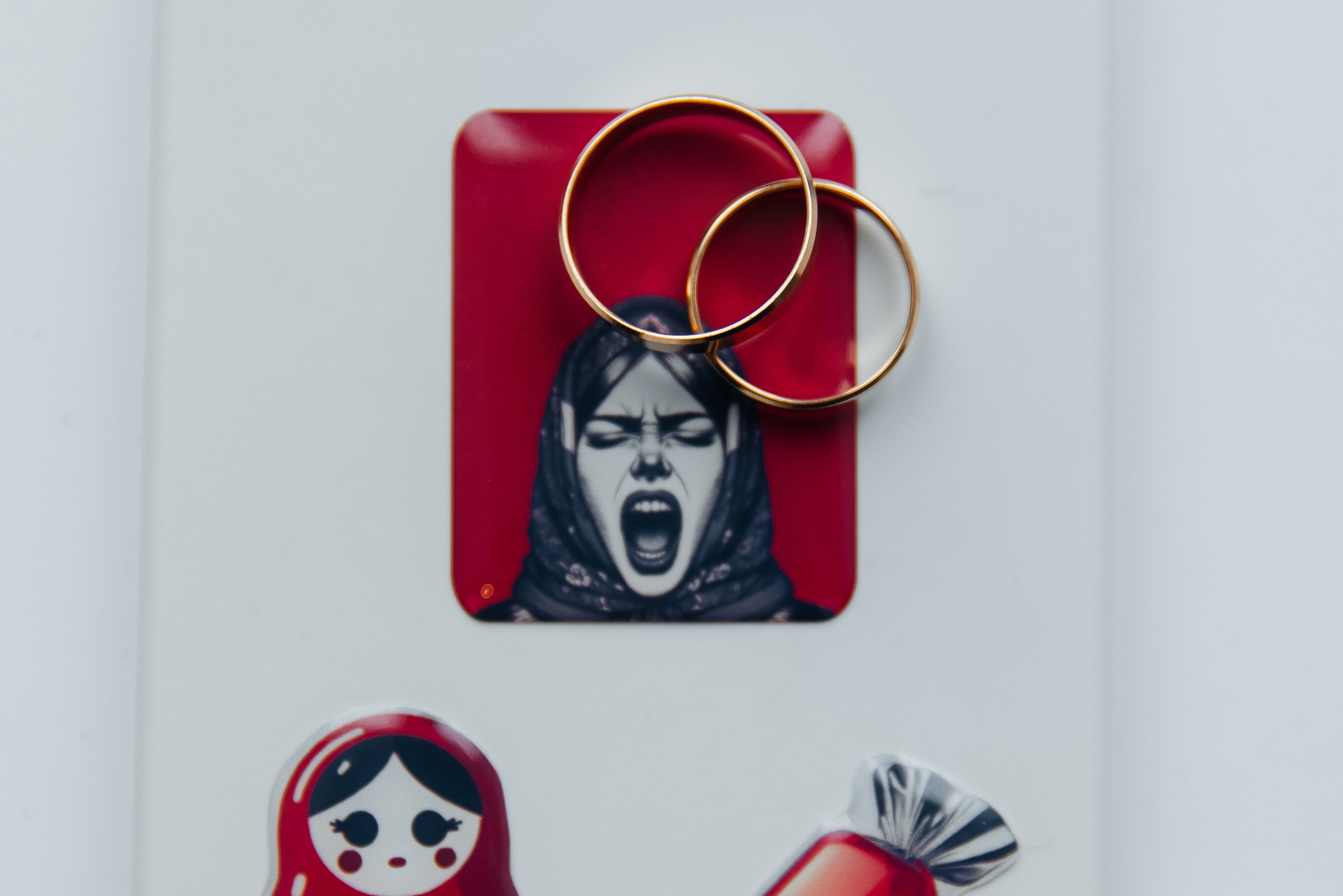 Свадебные съемки. Свадебный фотограф в Нижнем Новгороде