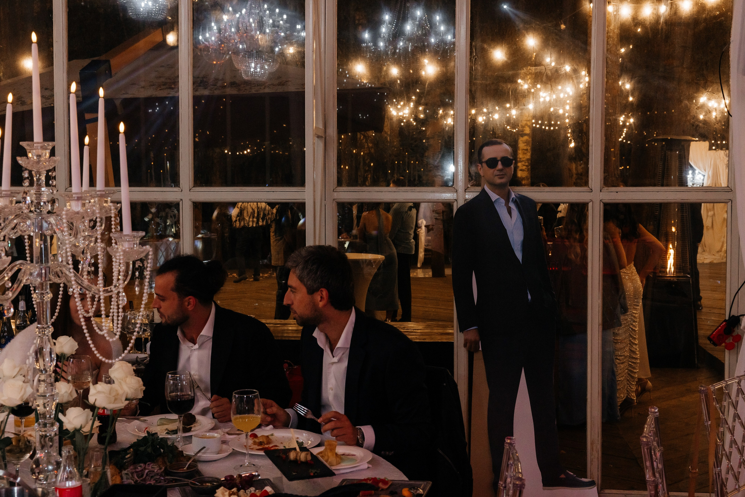 Репортаж. Свадебный фотограф в Нижнем Новгороде