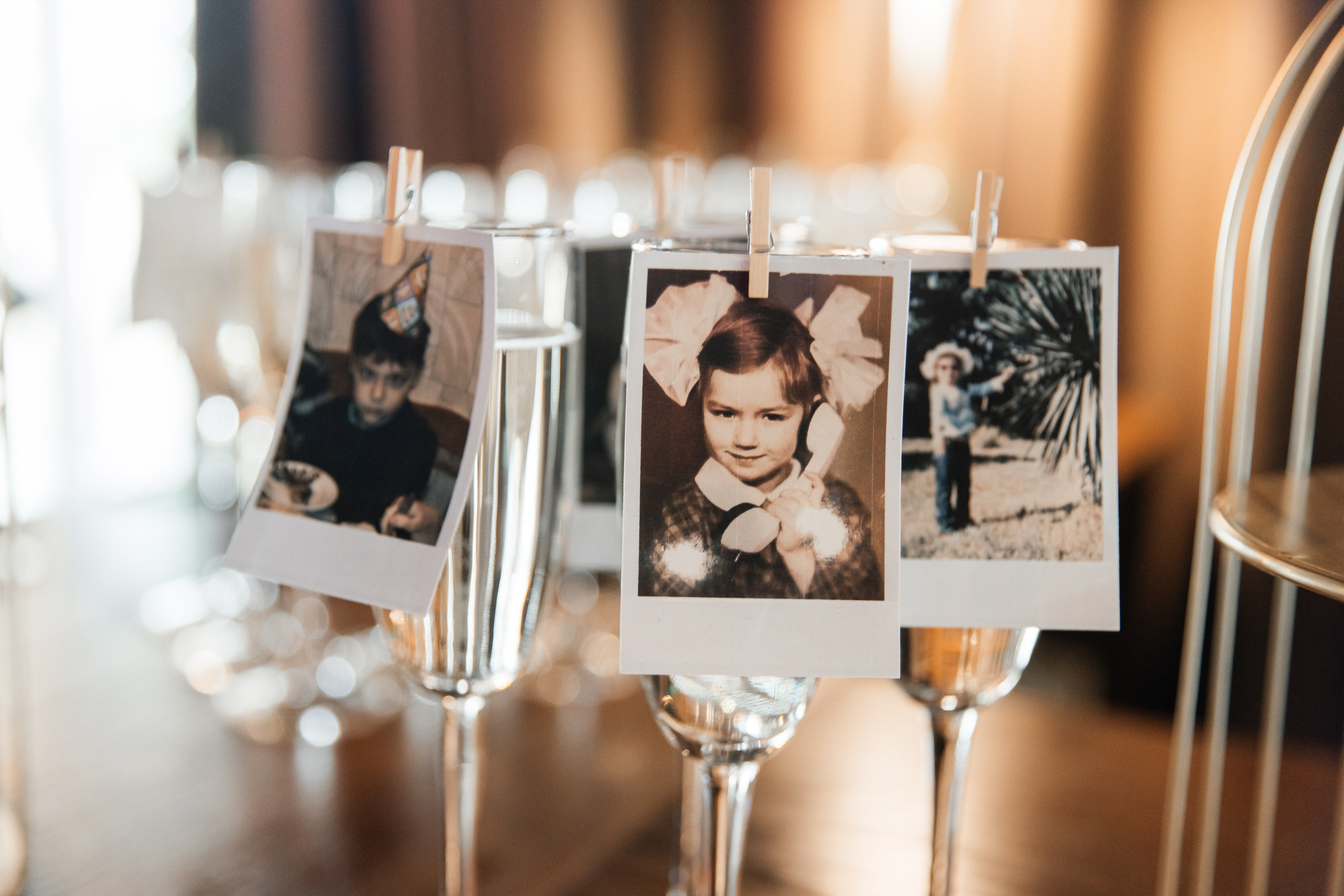 Артём & Анна. Свадебный фотограф в Нижнем Новгороде