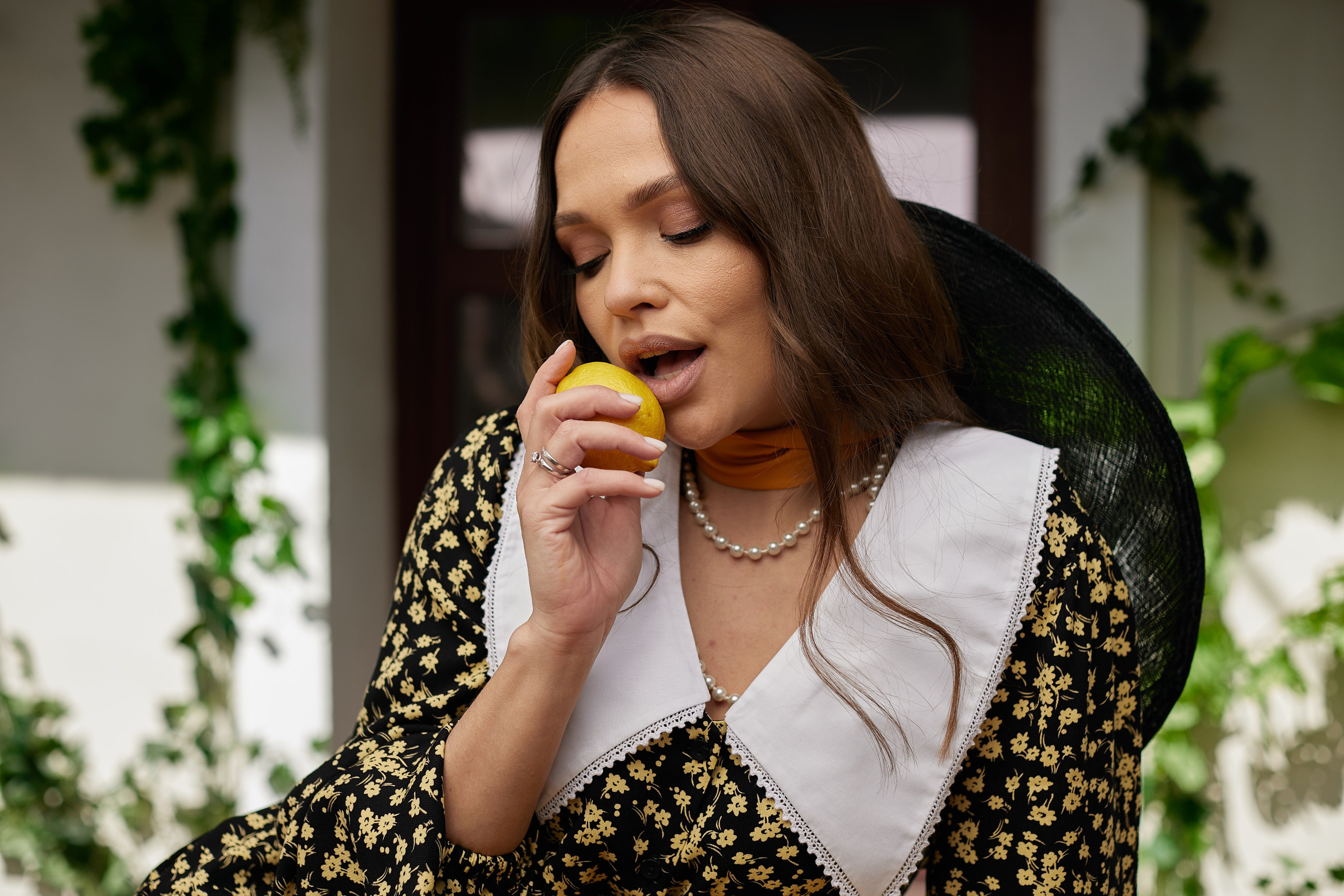 Viva Italia!. Свадебная, репортажная фотосъемка и видеосъемка в Минске. Илья и Юлия Ширмановы. Фотограф | Видеограф | Минск