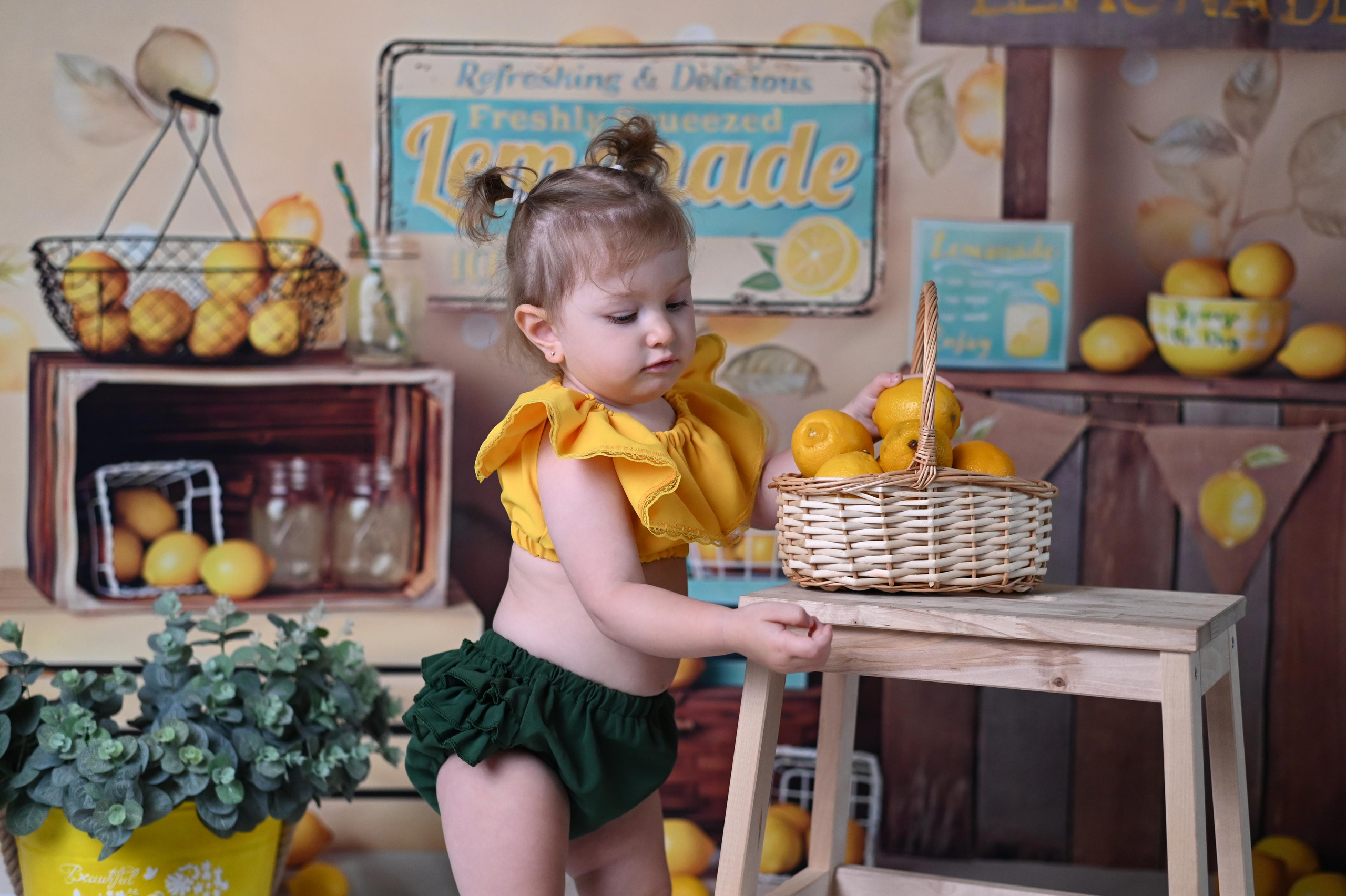 Лимонад. Фотограф новорожденных, семейный, женский фотограф Сургут Юлия Шумкова