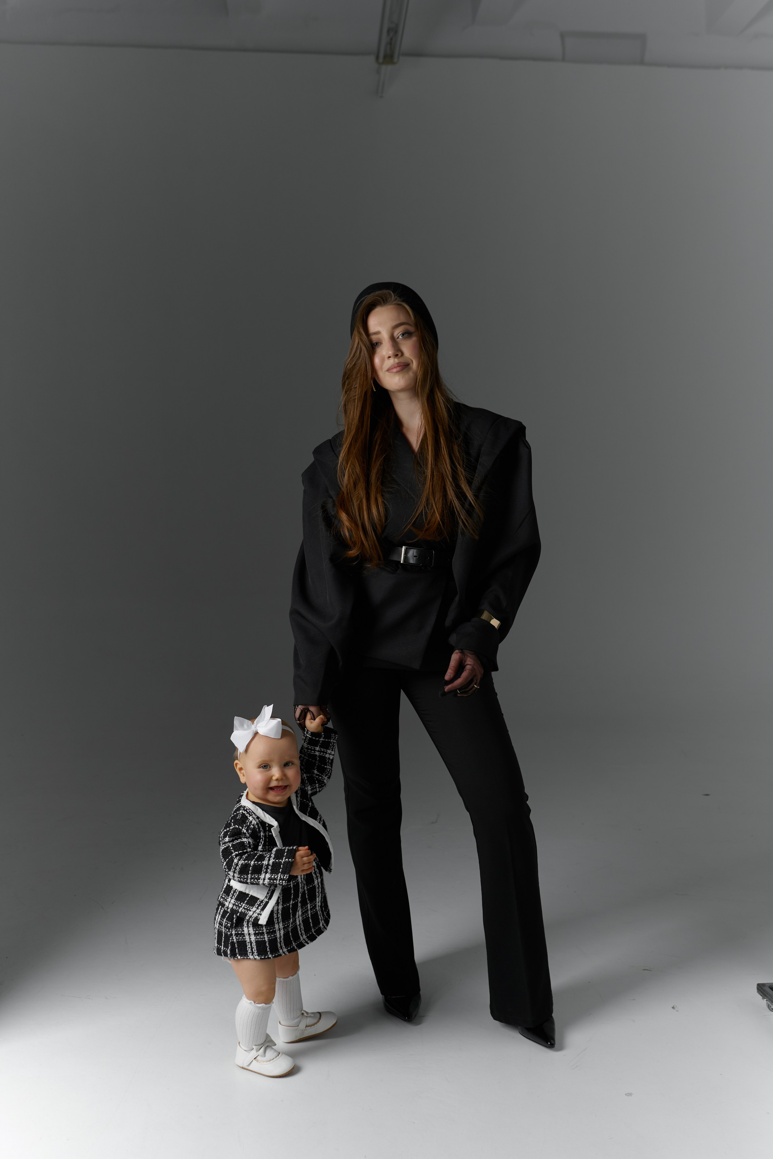 Family 2. Фотограф в Самаре Валерия Слезина