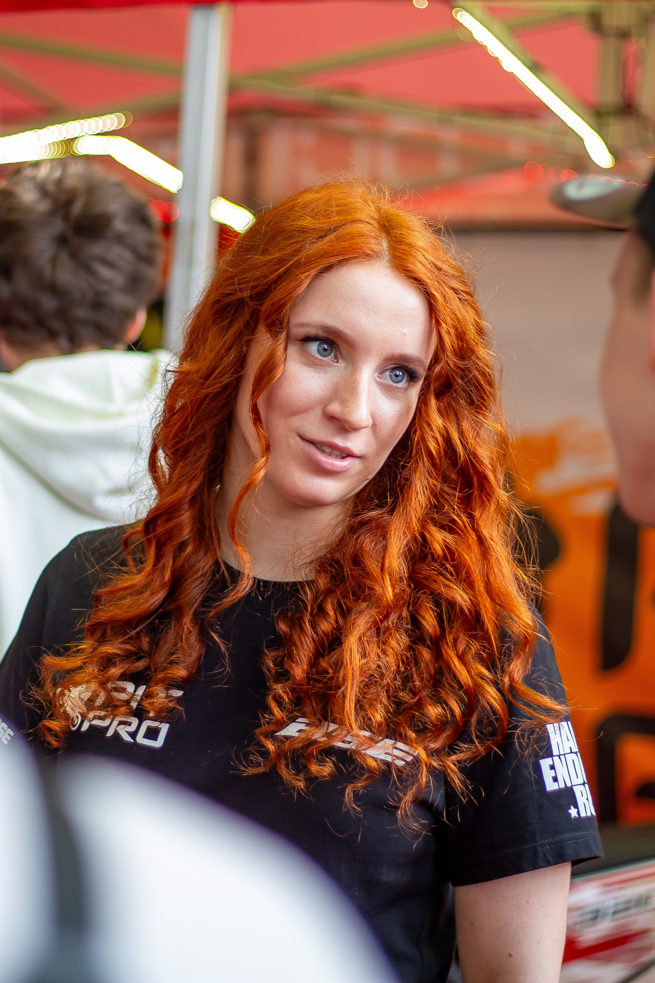 IMIS 2025. Фотограф • Орехово-Зуево • Балашиха • TEFO