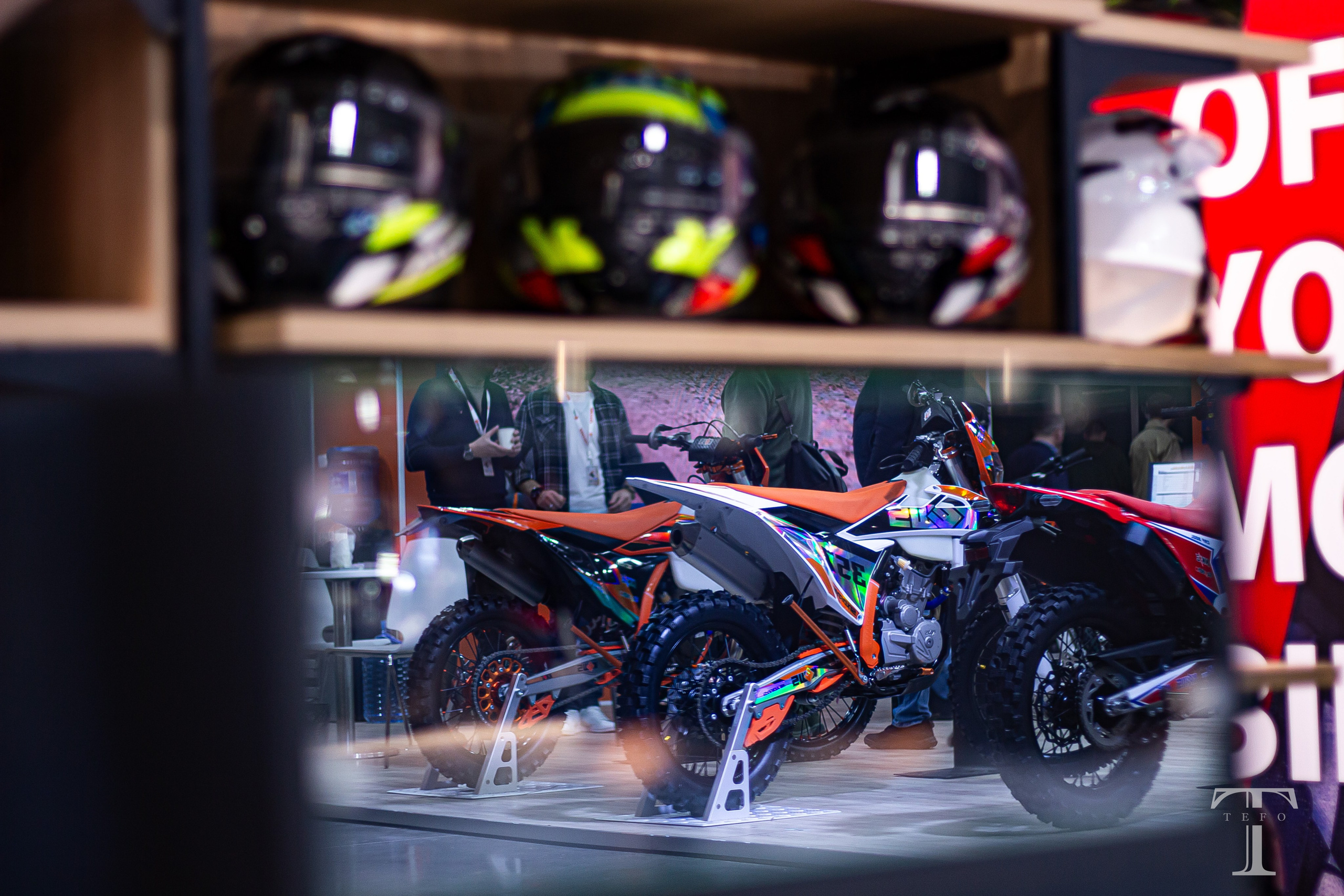 МотоВесна 2025  — Дидух Тимофей. Фотограф • Орехово-Зуево • Балашиха • TEFO