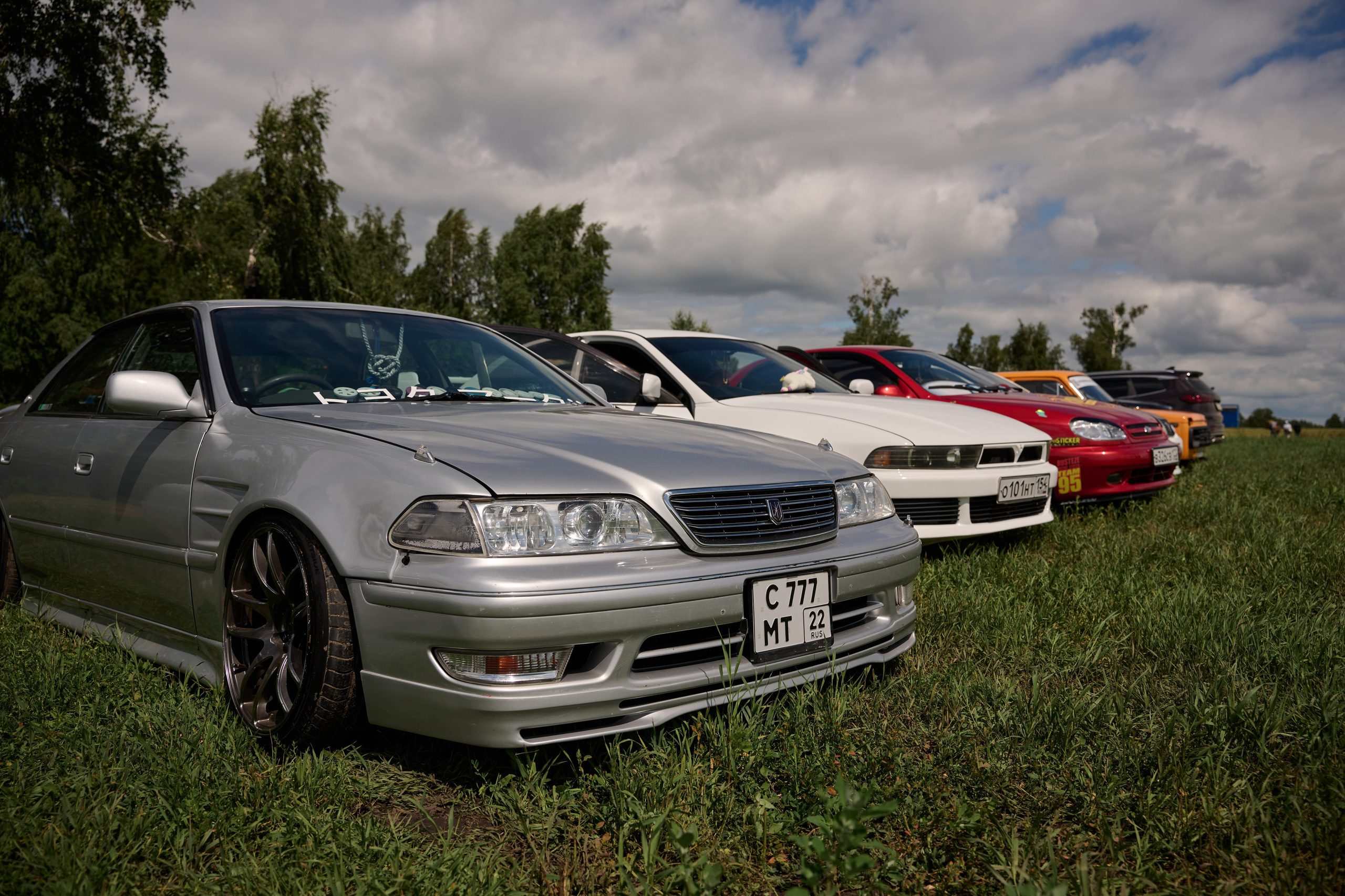 3 этап кубка Ракеты 2025 год. Сергей Богомолов. Свадебный и семейный фотограф