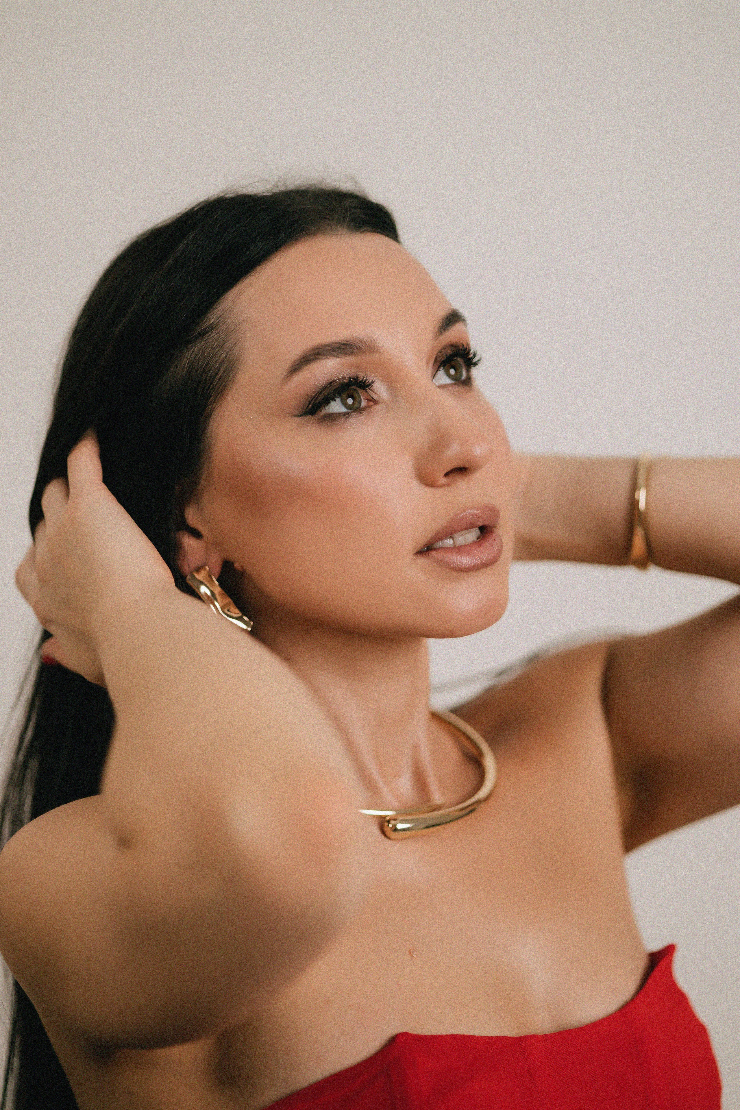 Евгения. Свадебный и семейный фотограф в Казани и Волжске